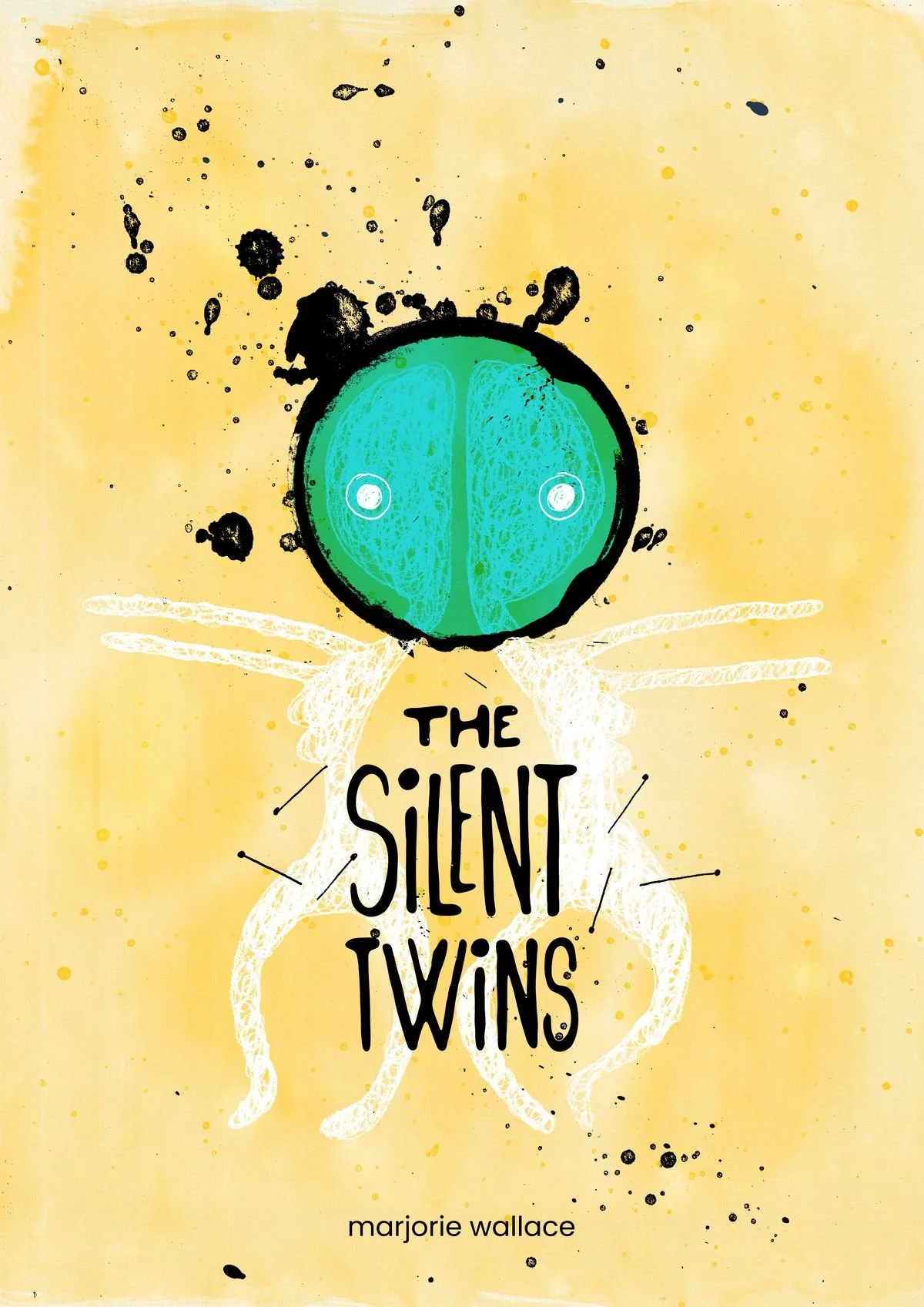 Book covers