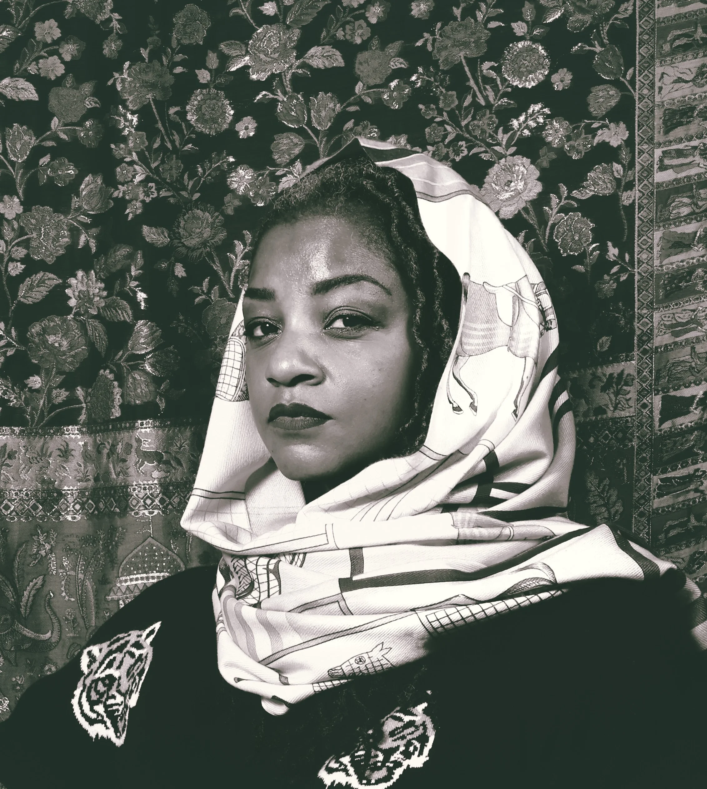 b&W for 3.31-1.jpg