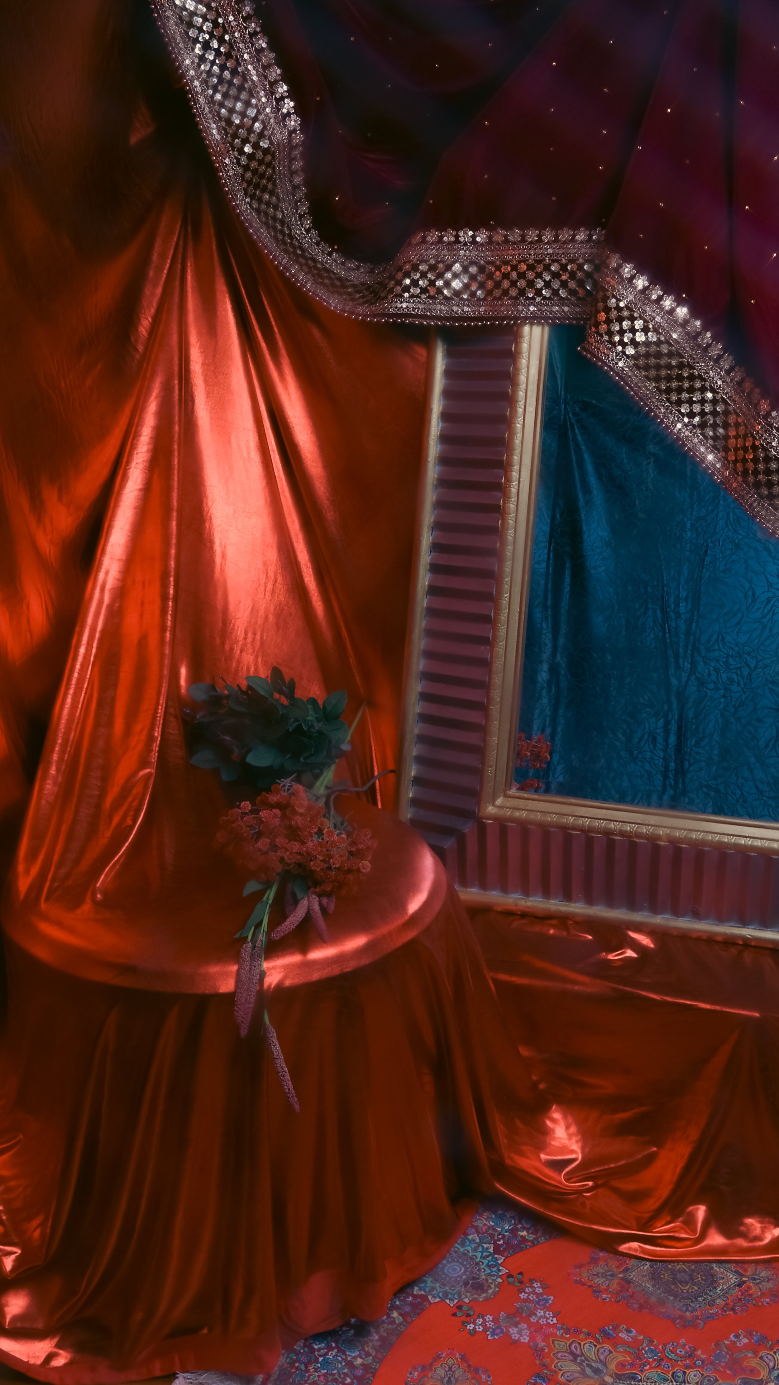 “See you then” No.4