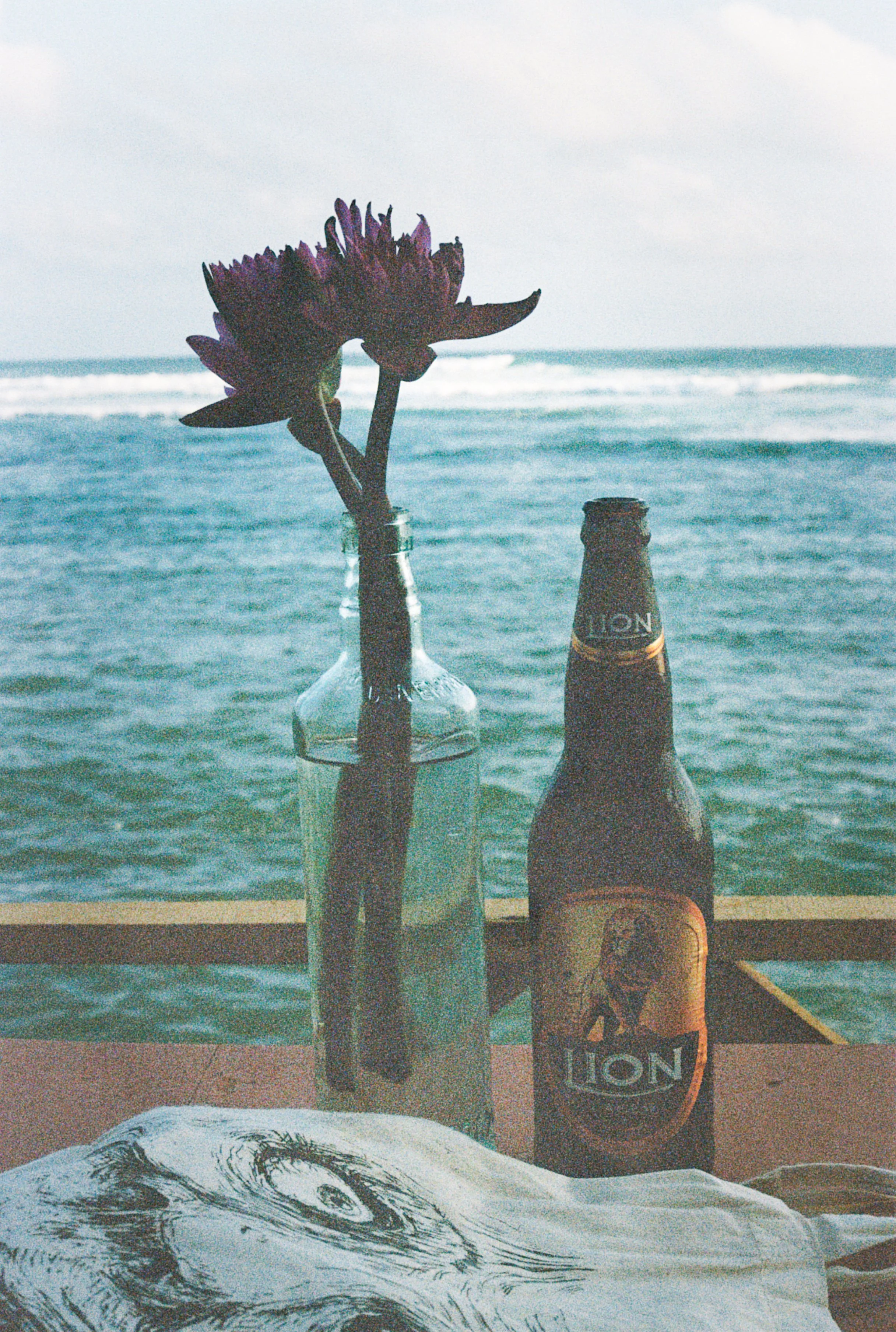 How to Market Your Small Business Without Feeling Salesy or Selling Out