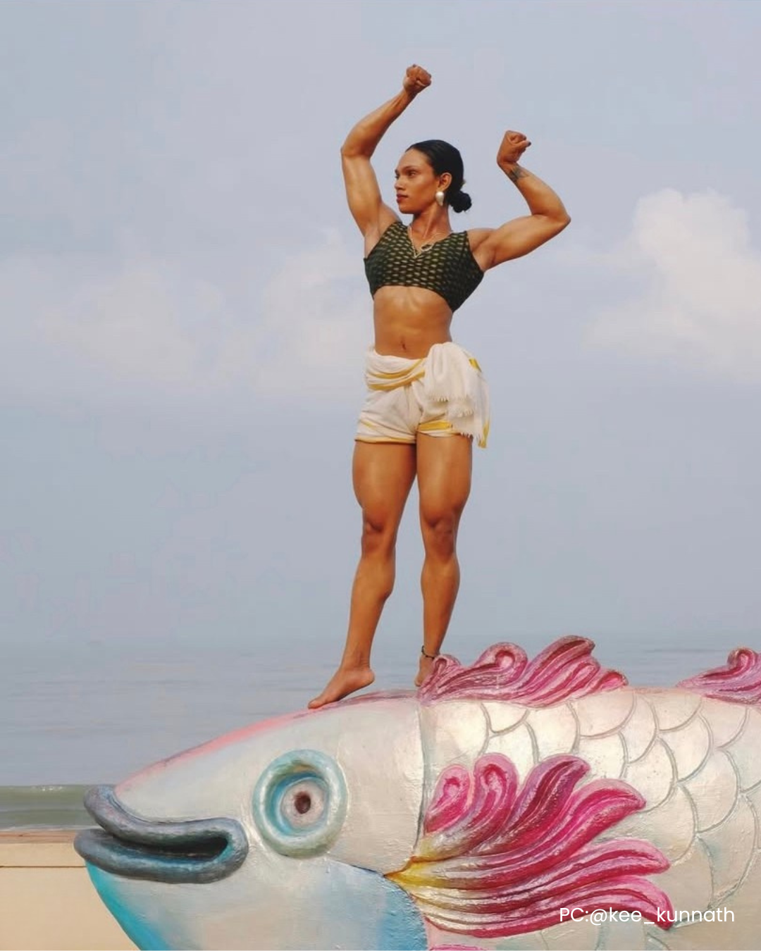 How to Market Your Small Business In Hard Times