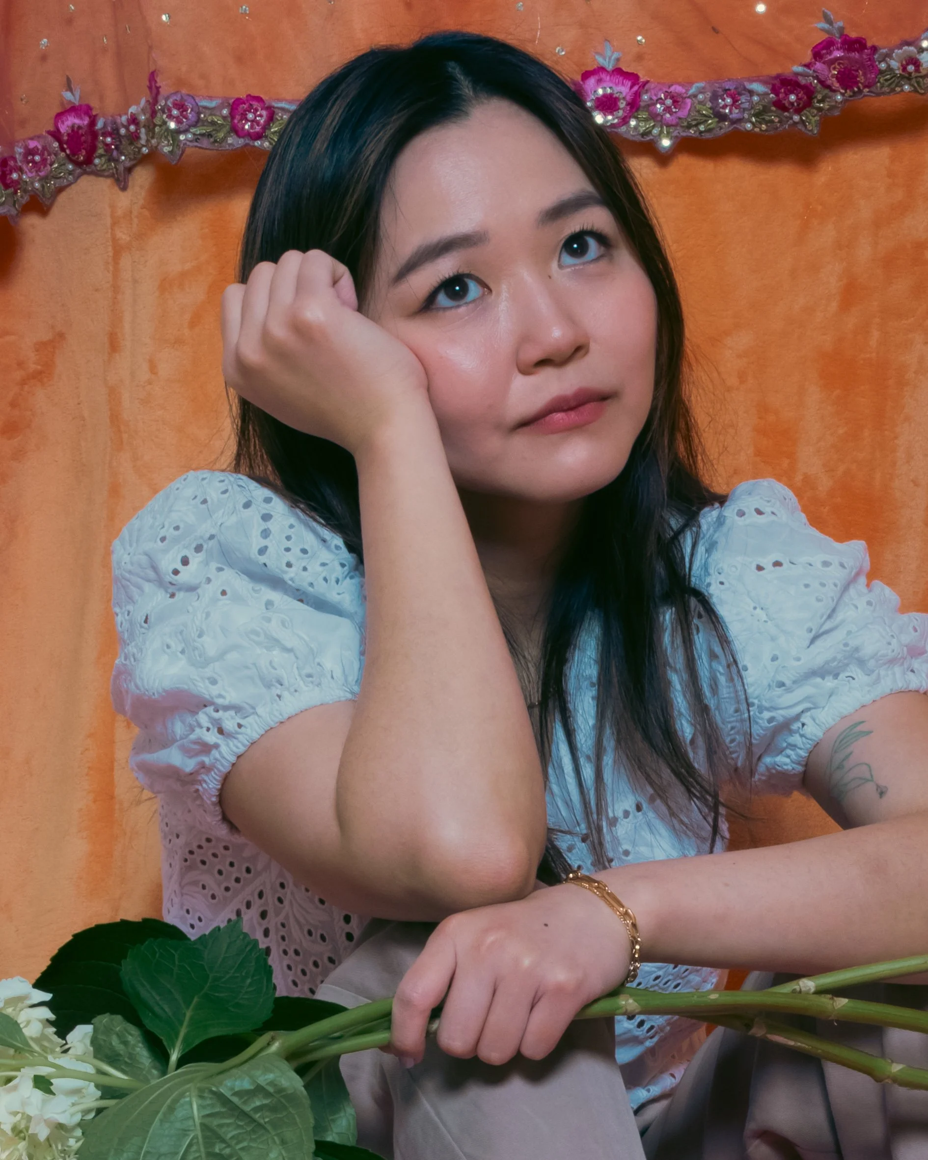 lady 13-1.jpg