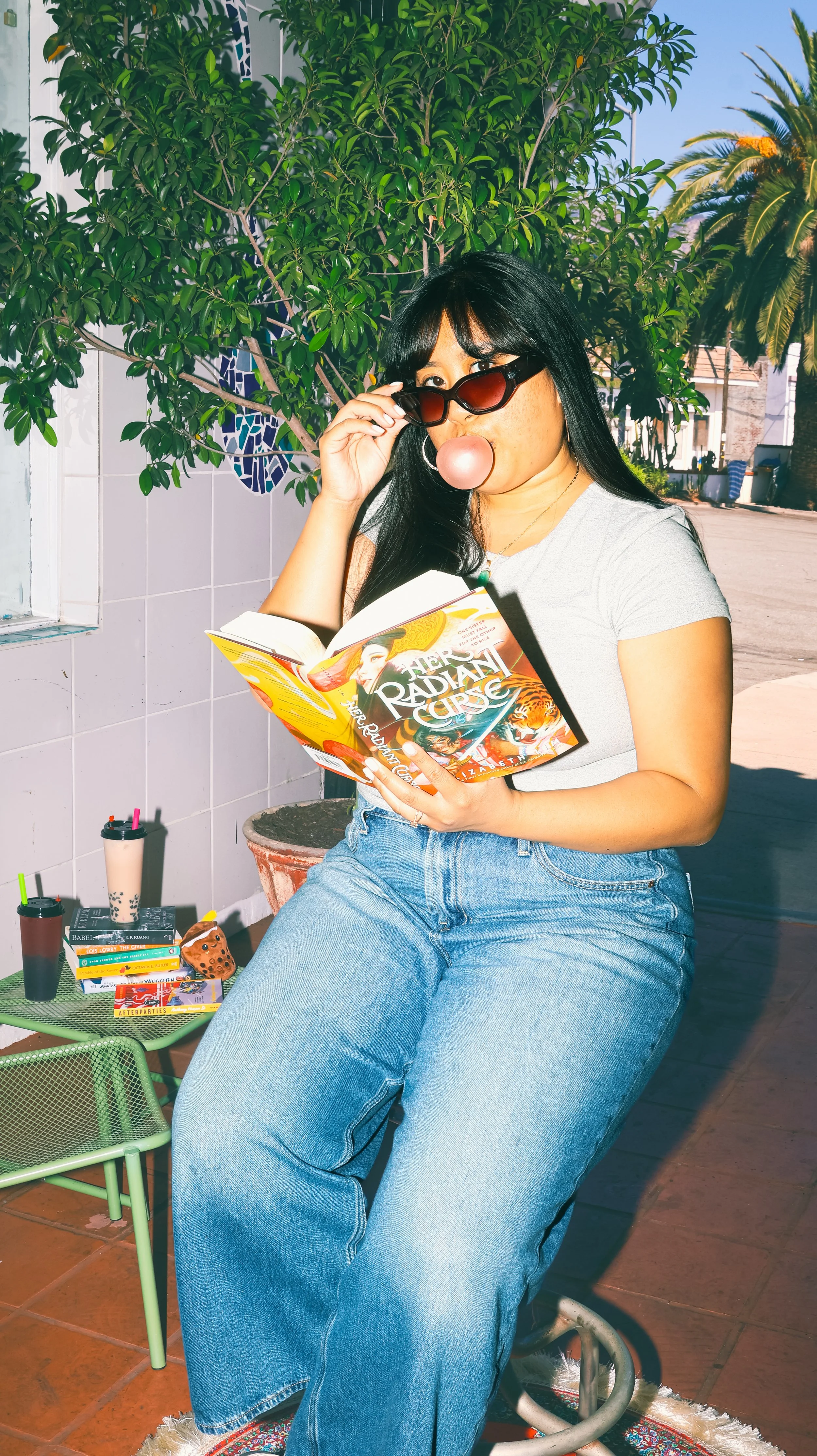 DYM for web 2.24 three-6.jpg