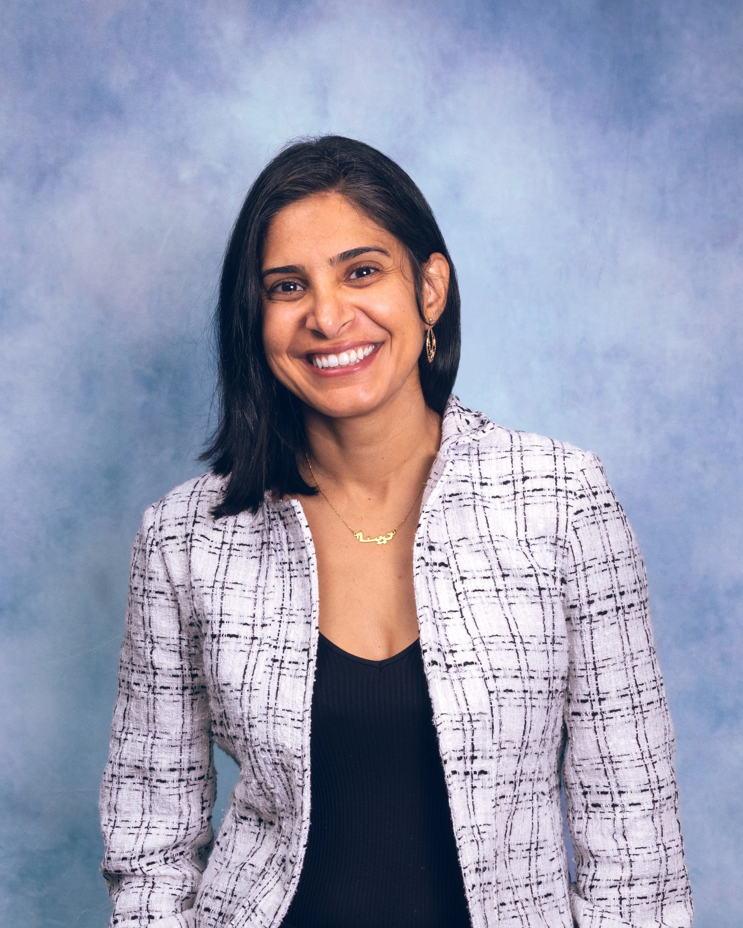 Deena edits-1.jpg