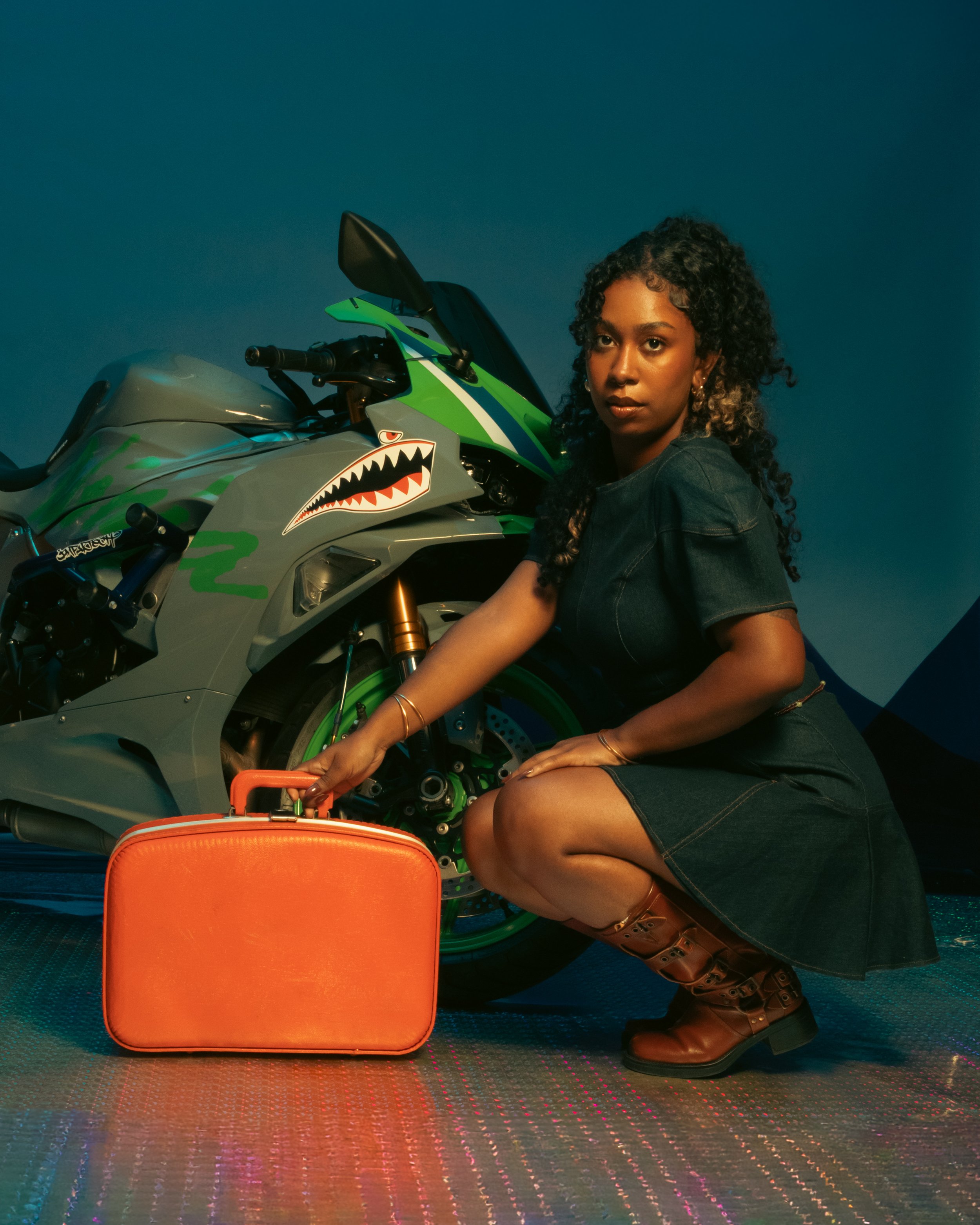 motor protrait-1.jpg