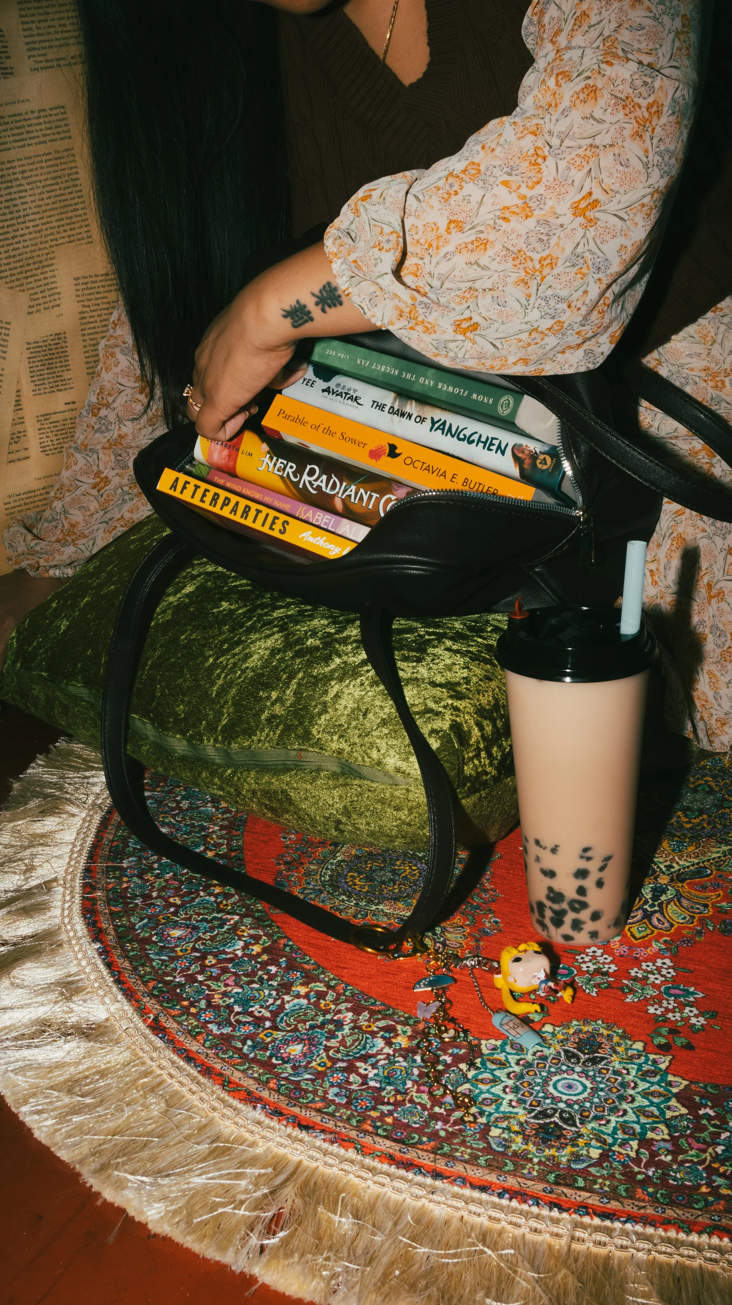 Desiree for DYM-42.jpg