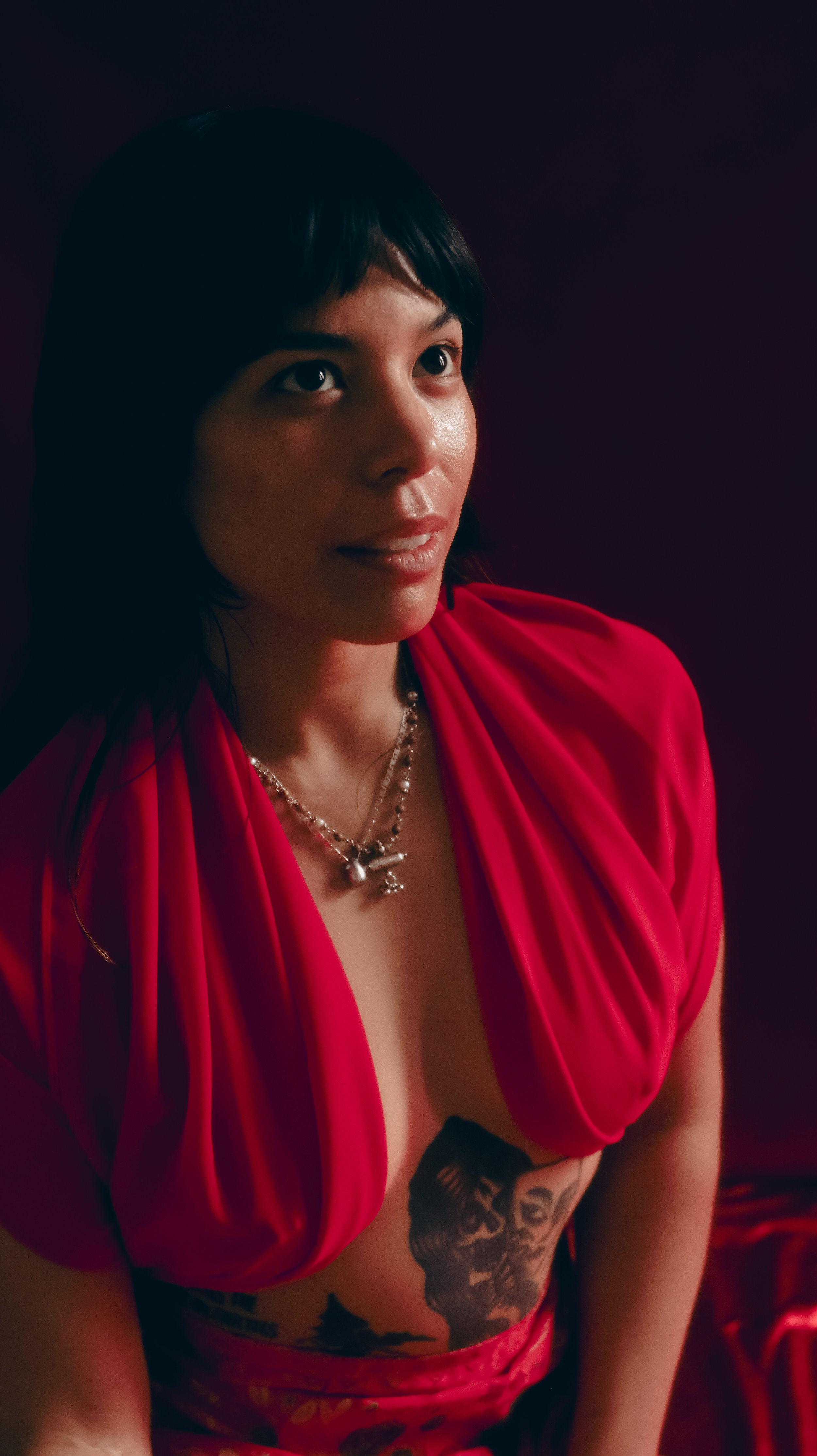 red-1.jpg