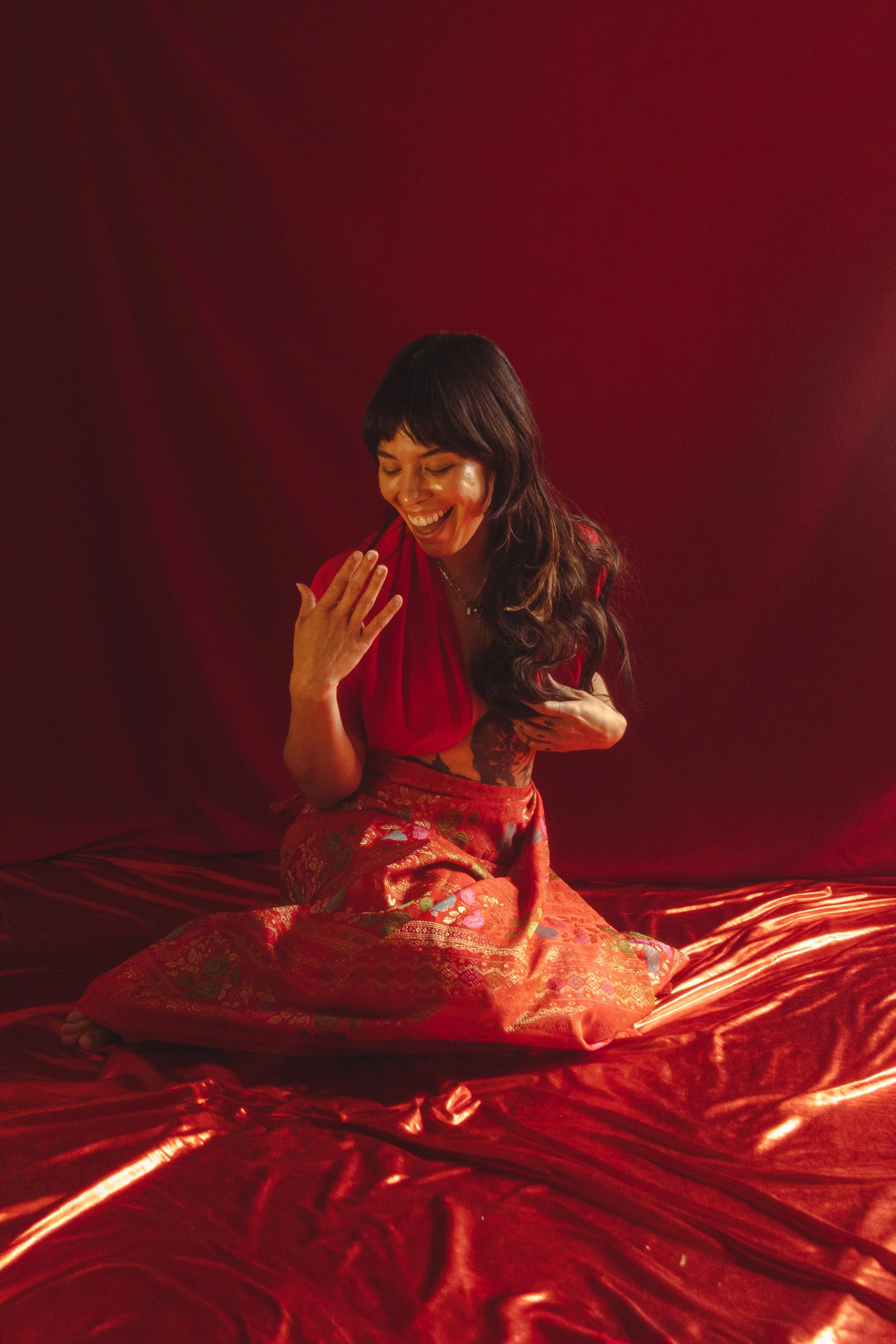 red-2.jpg