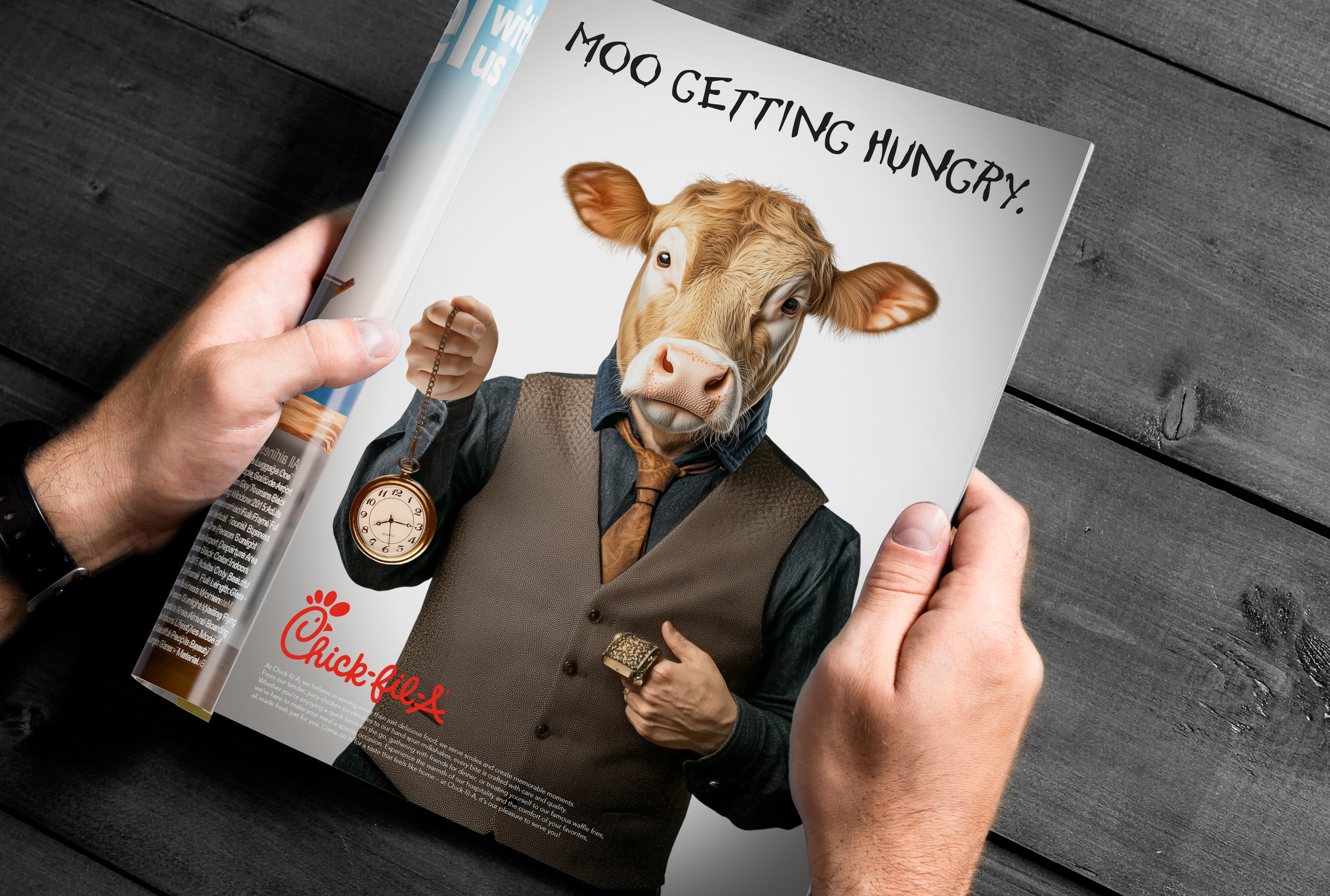 Port_Temp_ChickFilA_02.png