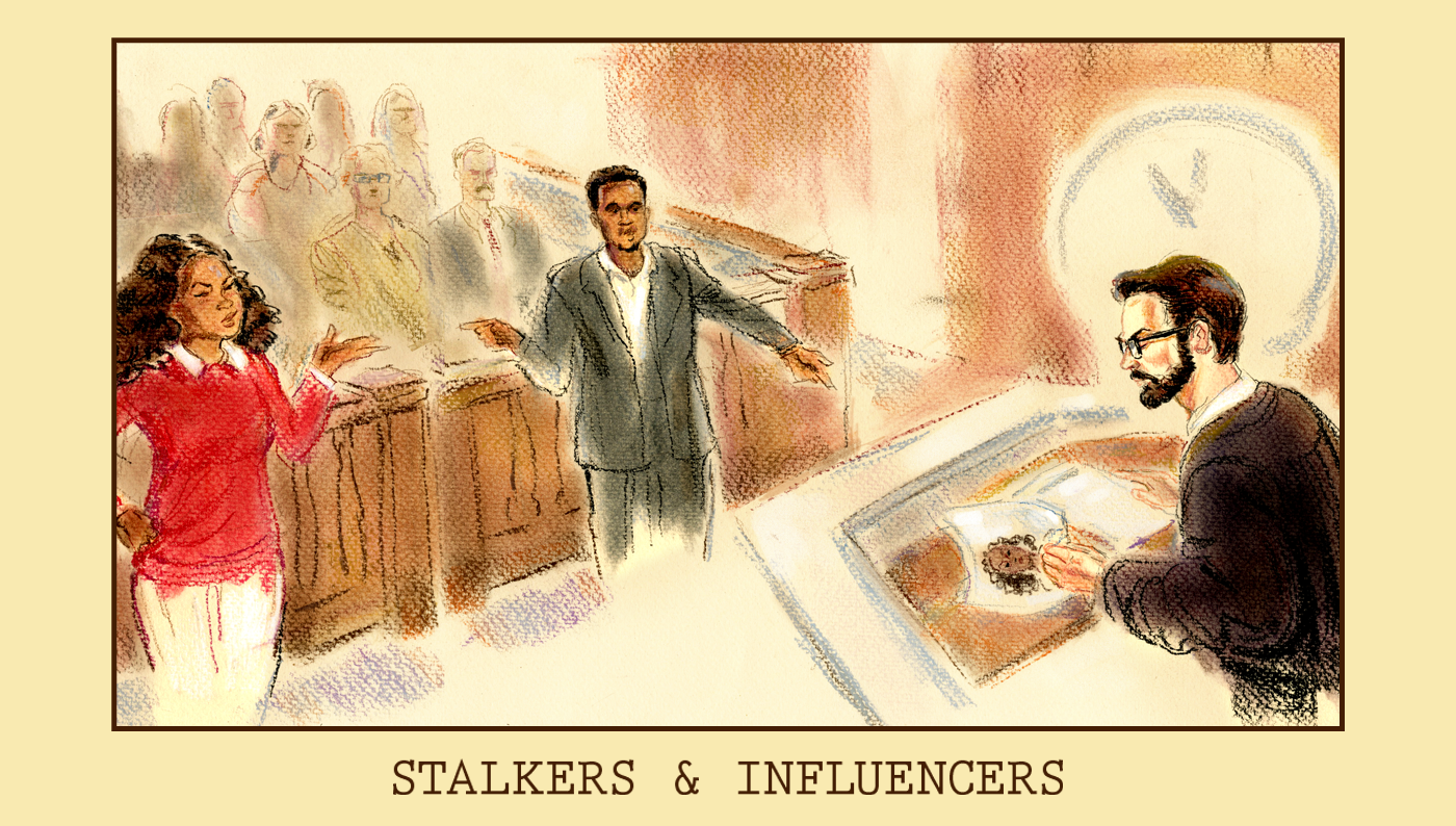 Judged_04.png