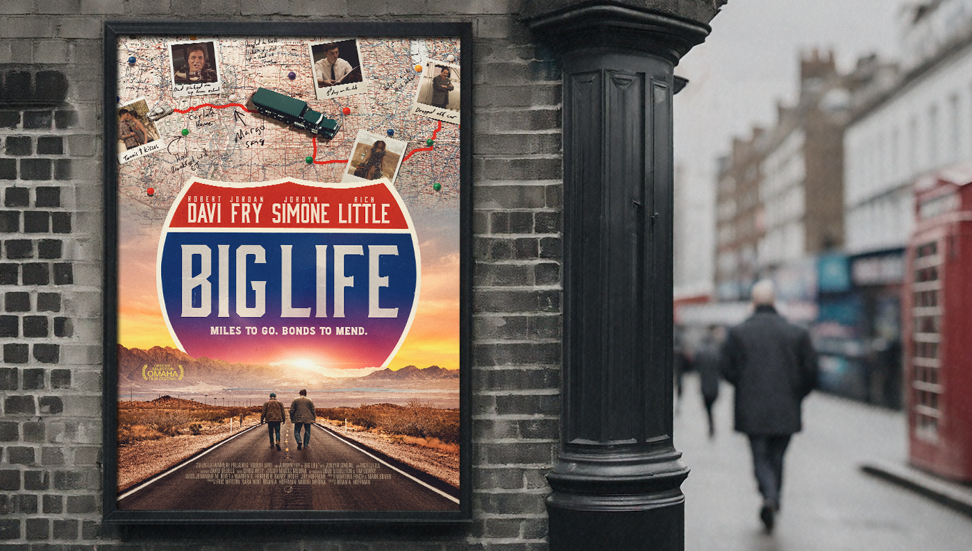 BigLife.png