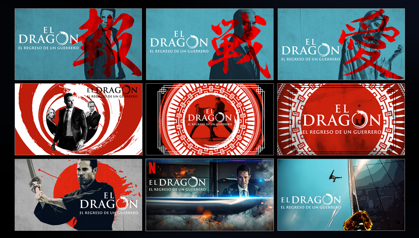 ElDrogon_05.png