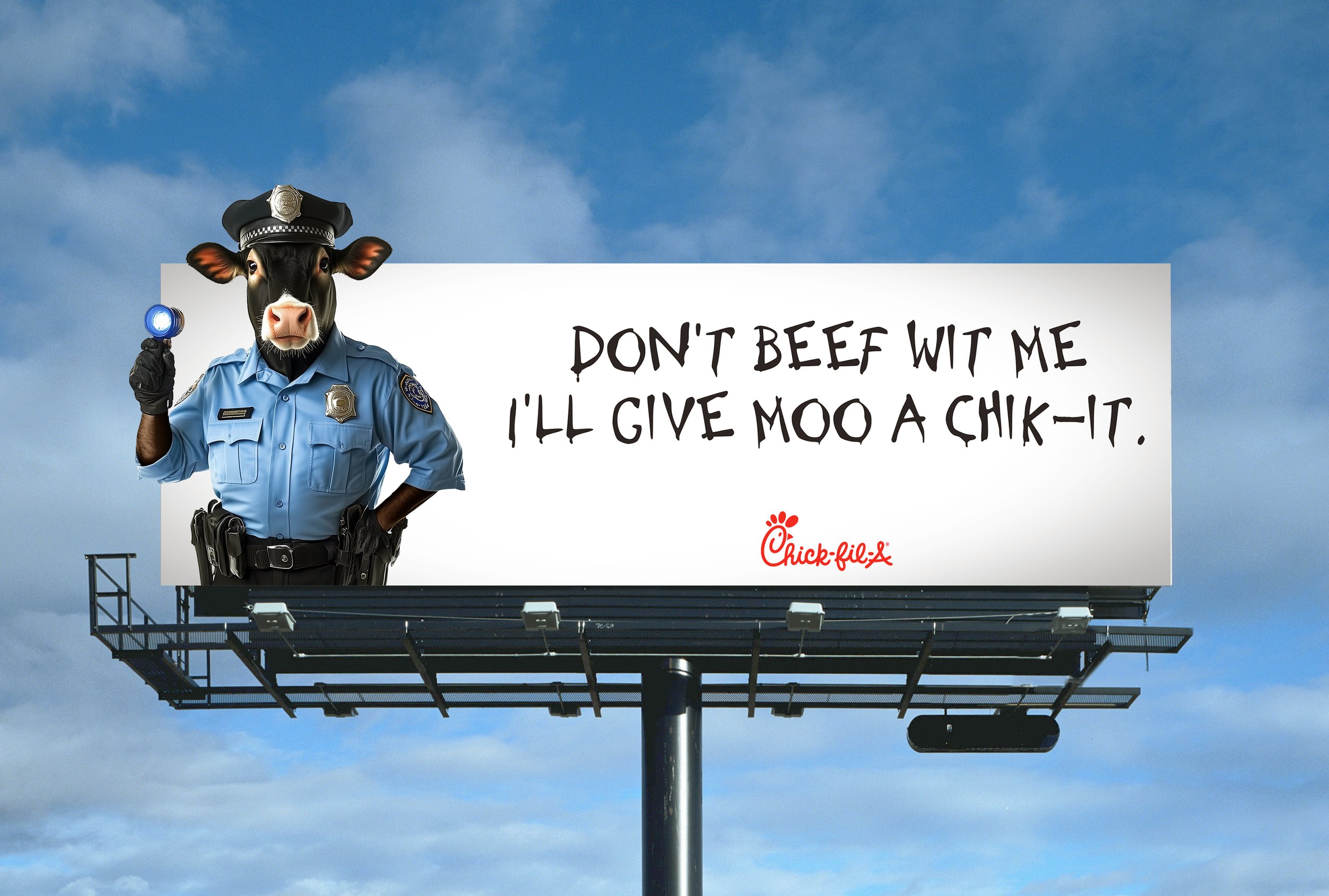 00_ChickFilA_Billboard_ENV_V10.png