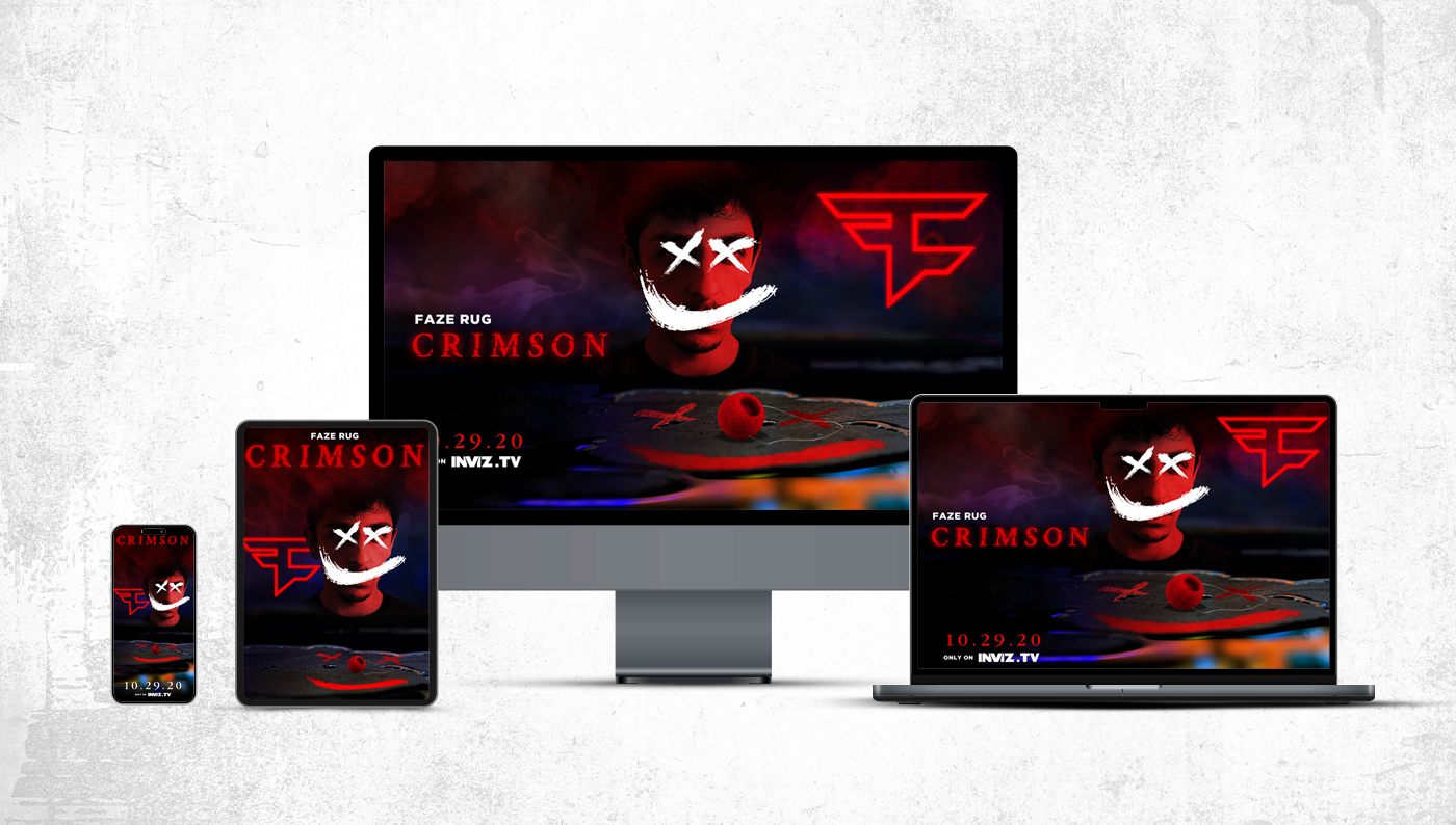 Crimson_05.png