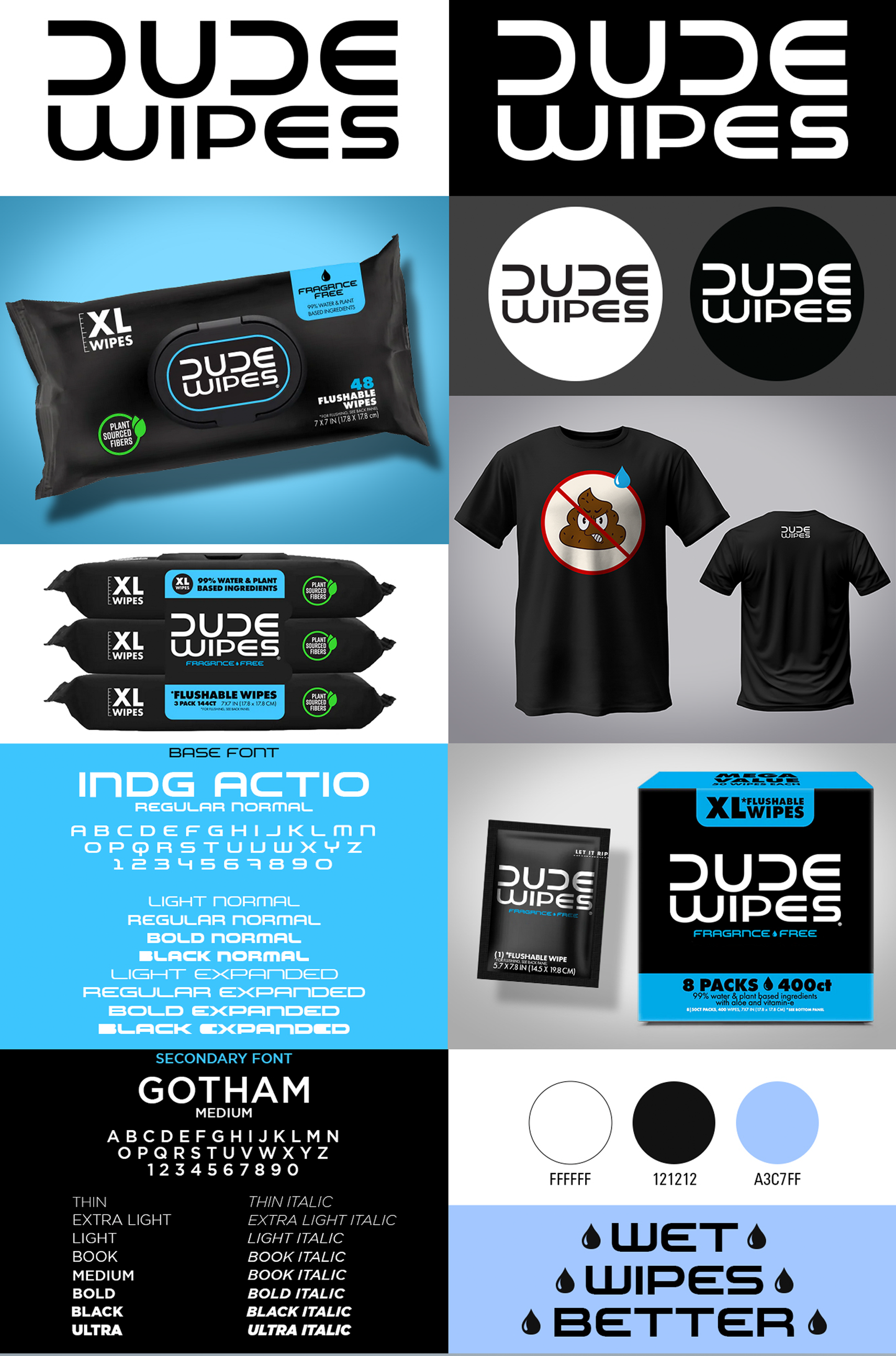 DudeWipes_03.png