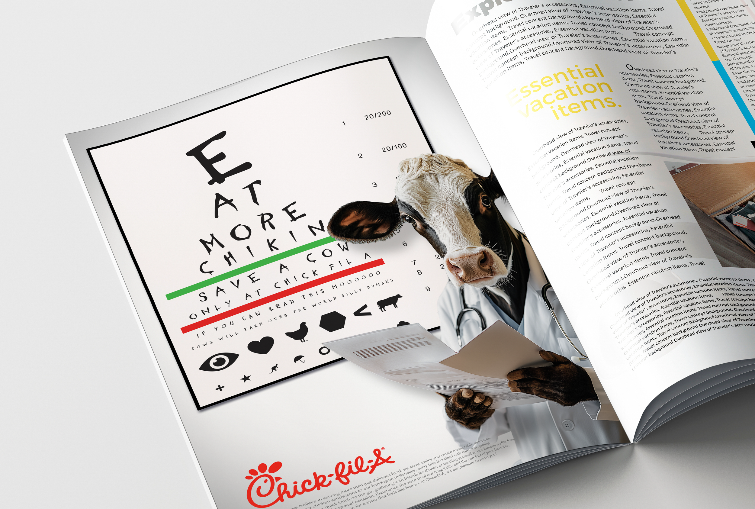Port_Temp_ChickFilA_03.png