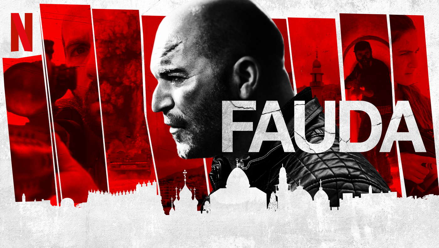 Fauda_02.png