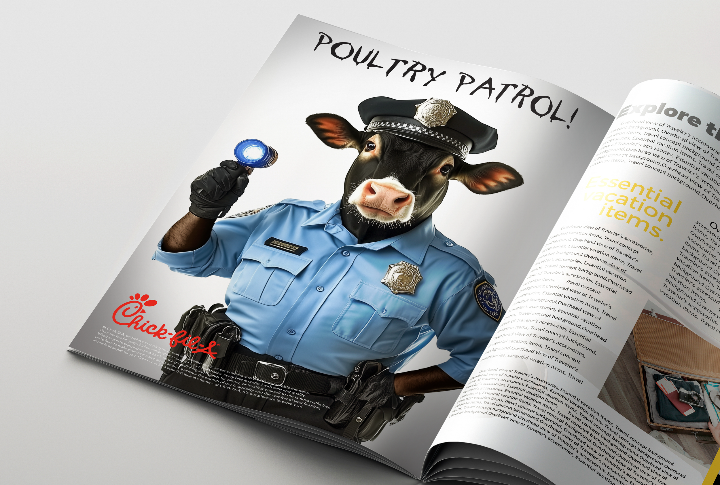 Port_Temp_ChickFilA_01.png