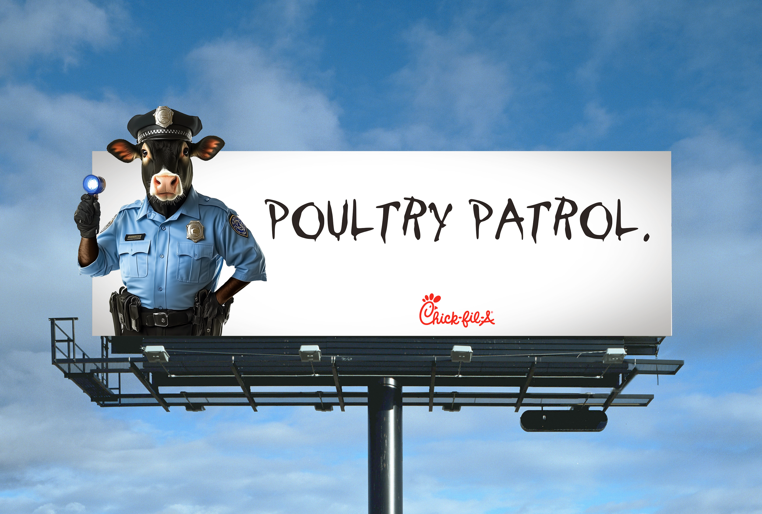 00_ChickFilA_Billboard_ENV_V09.png