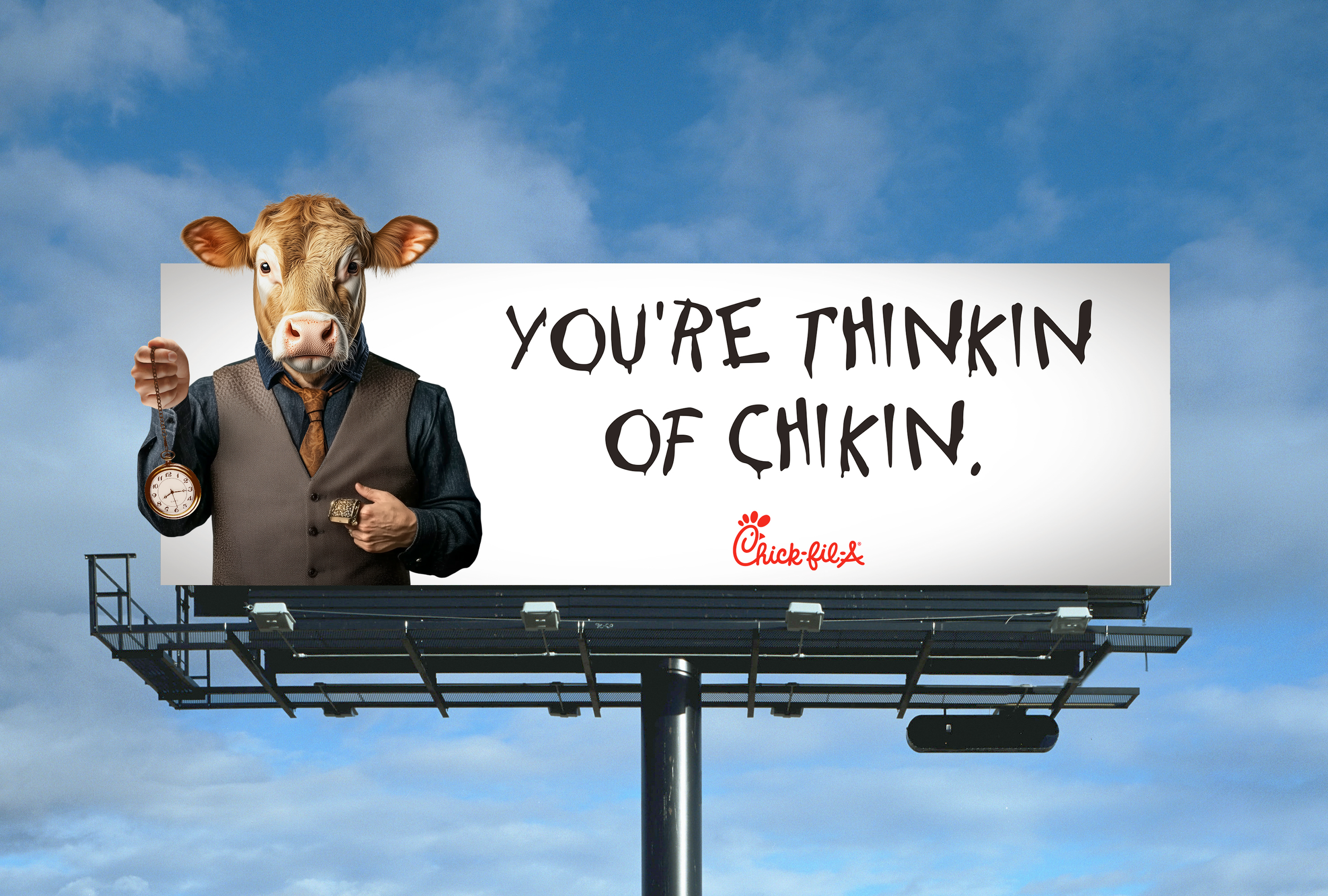 00_ChickFilA_Billboard_ENV_V03.png