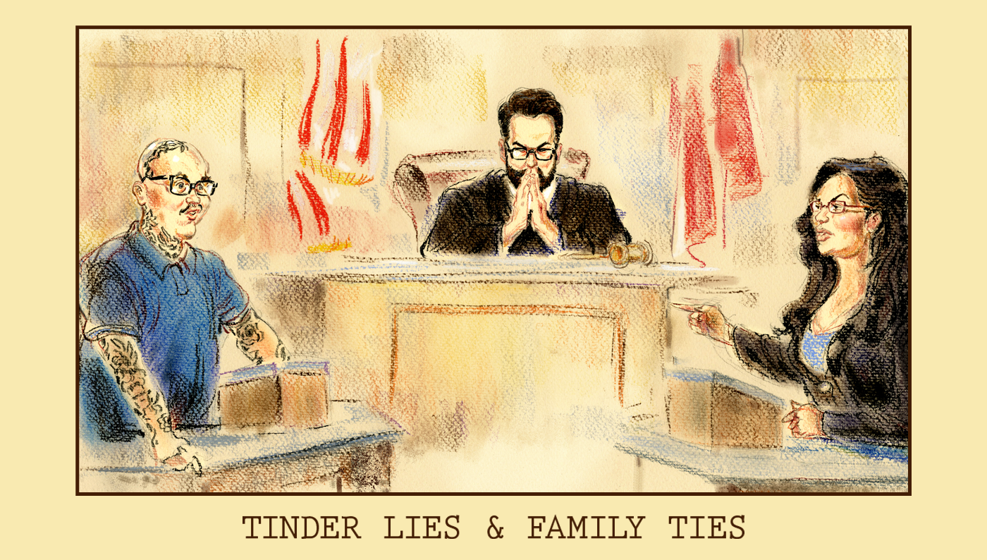 Judged_07.png