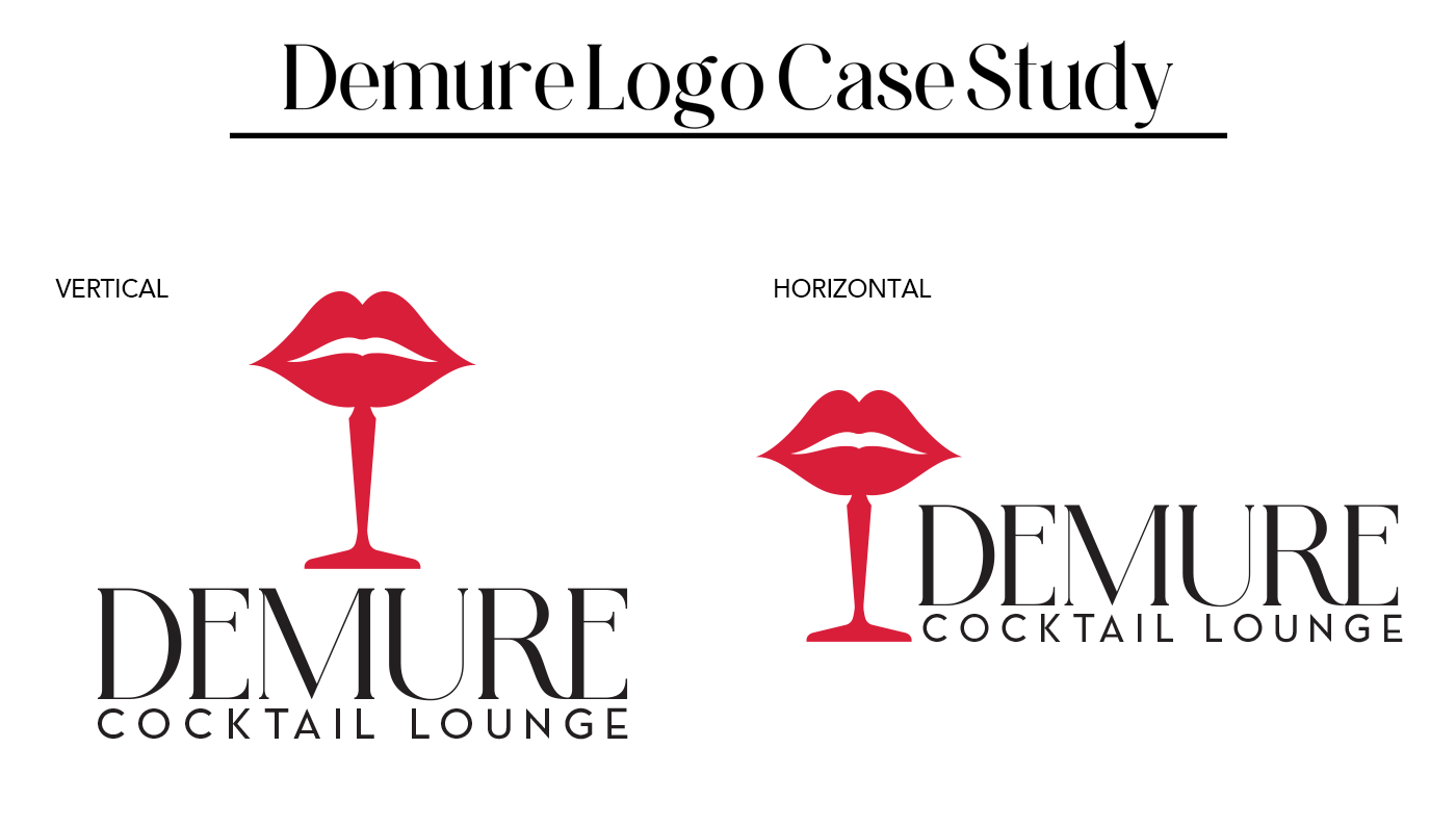 Demure_01.png