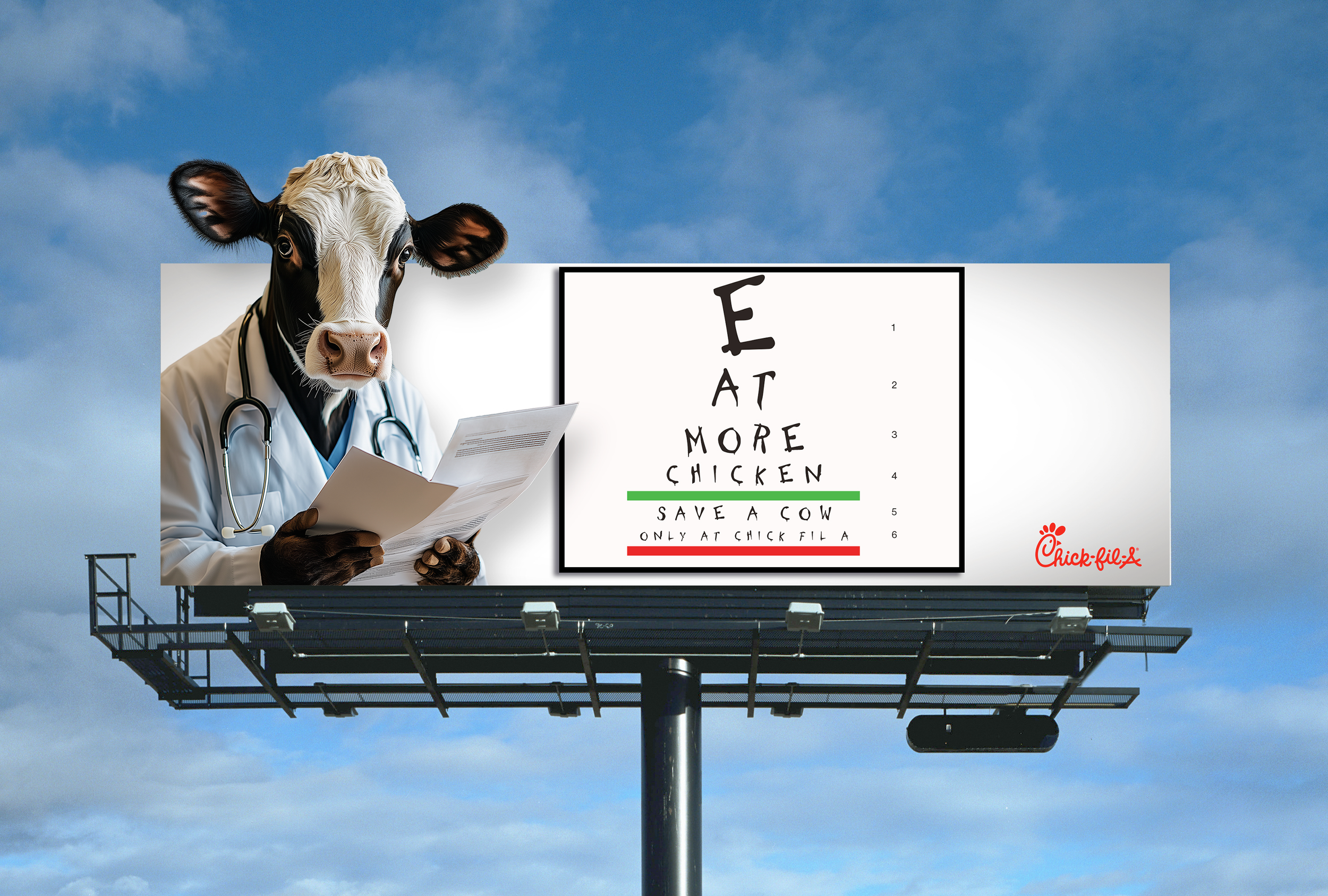 00_ChickFilA_Billboard_ENV_V01.png