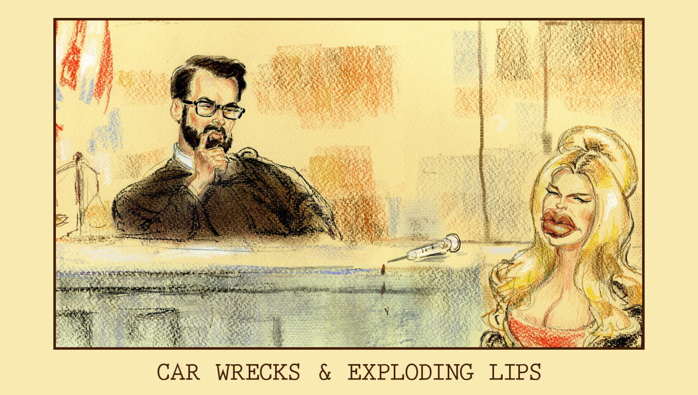 Judged_01.png