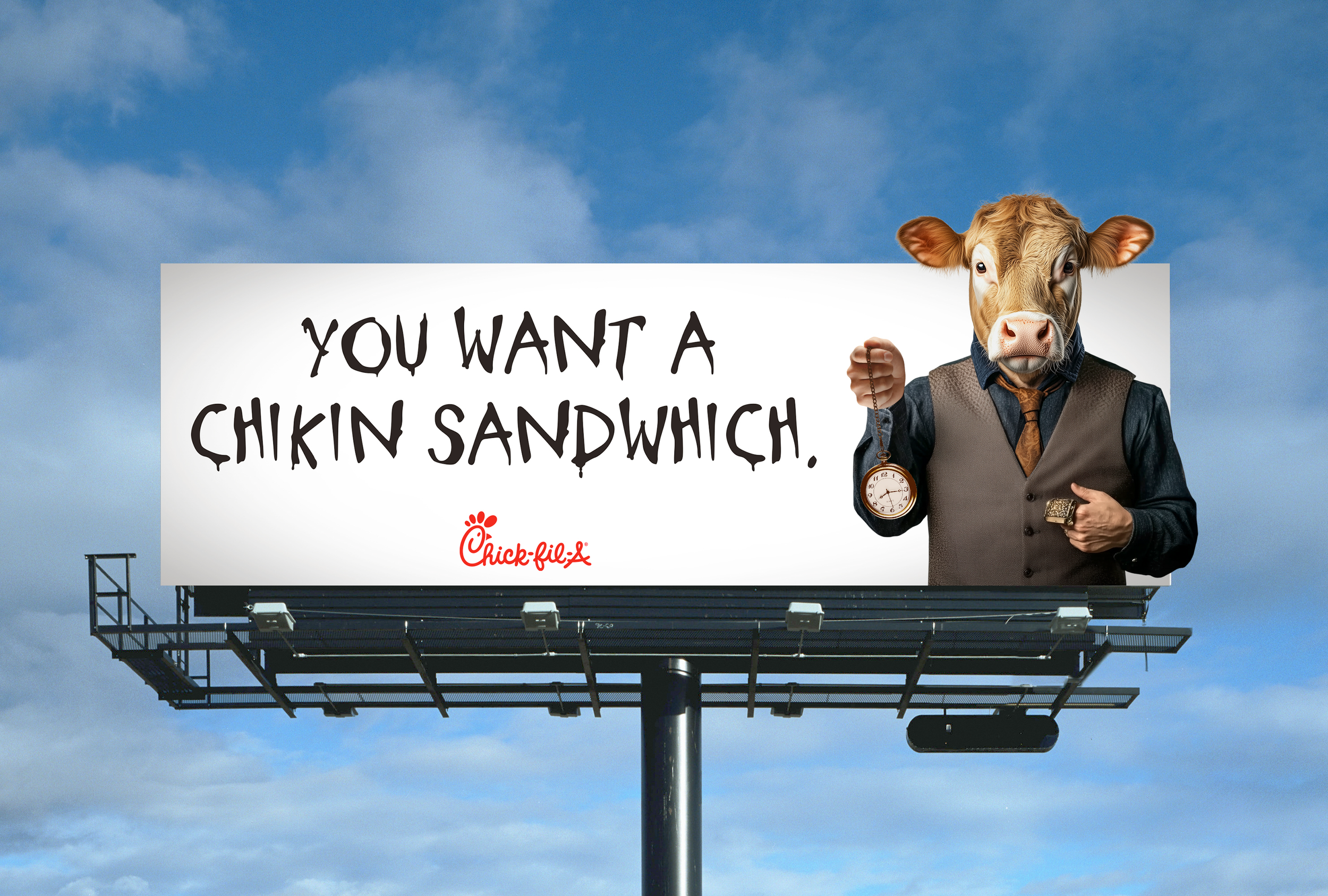 00_ChickFilA_Billboard_ENV_V05.png