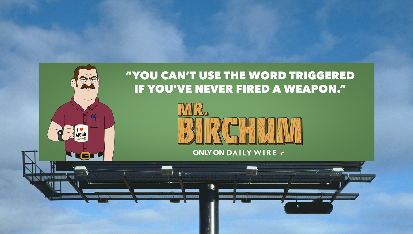 Birchum_09.png