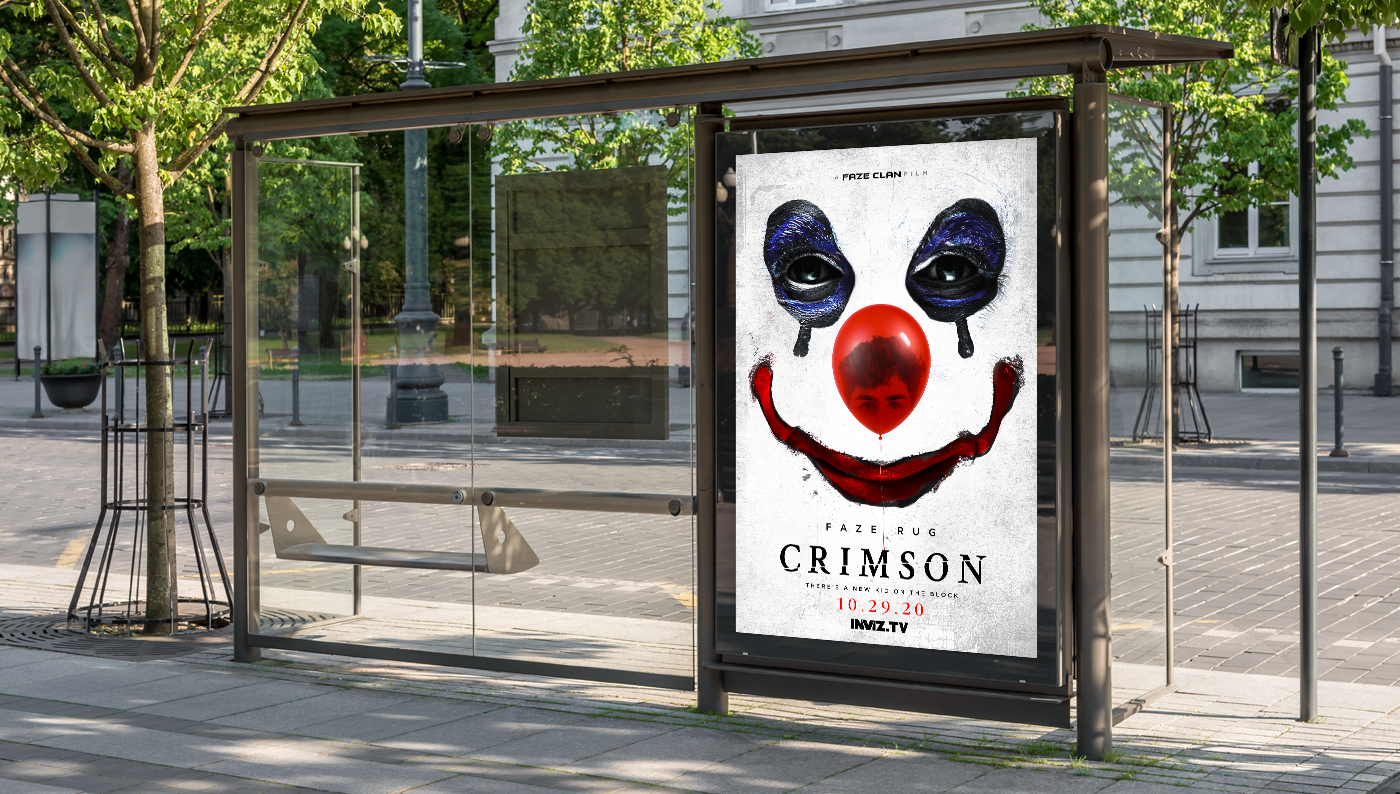 Crimson_01.png
