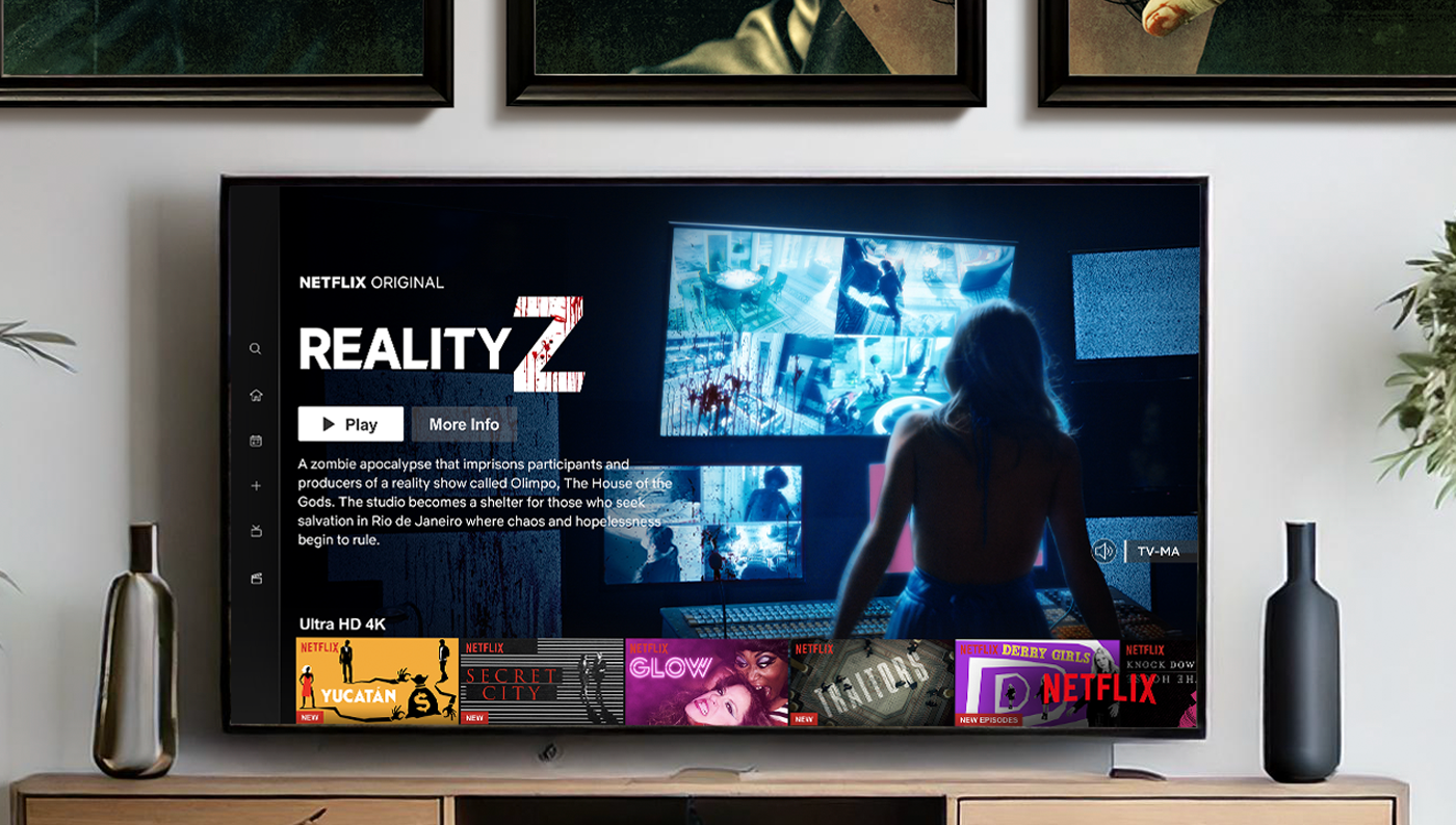 RealityZ_06.png