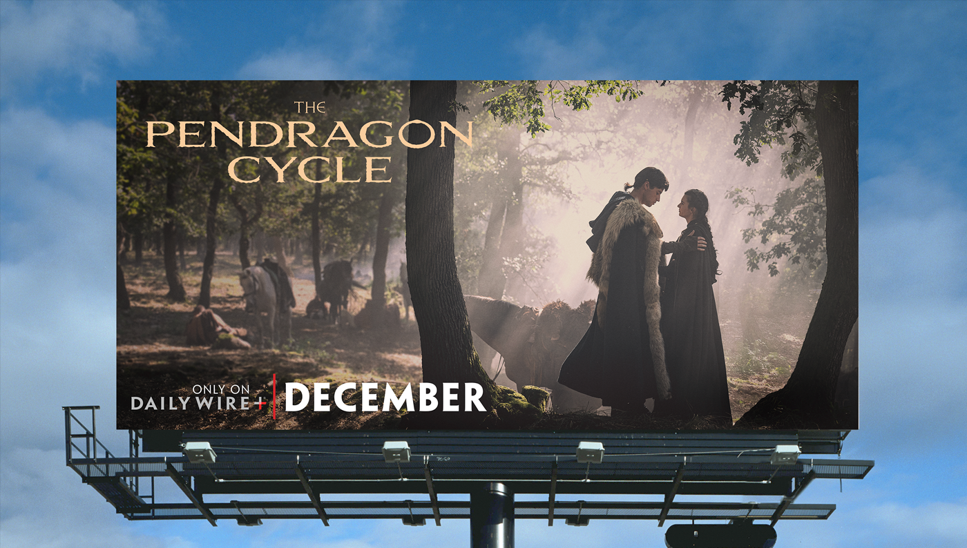 Romance Billboard
