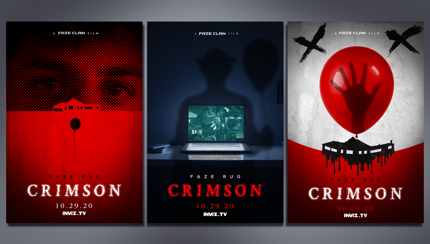 Crimson_04.png