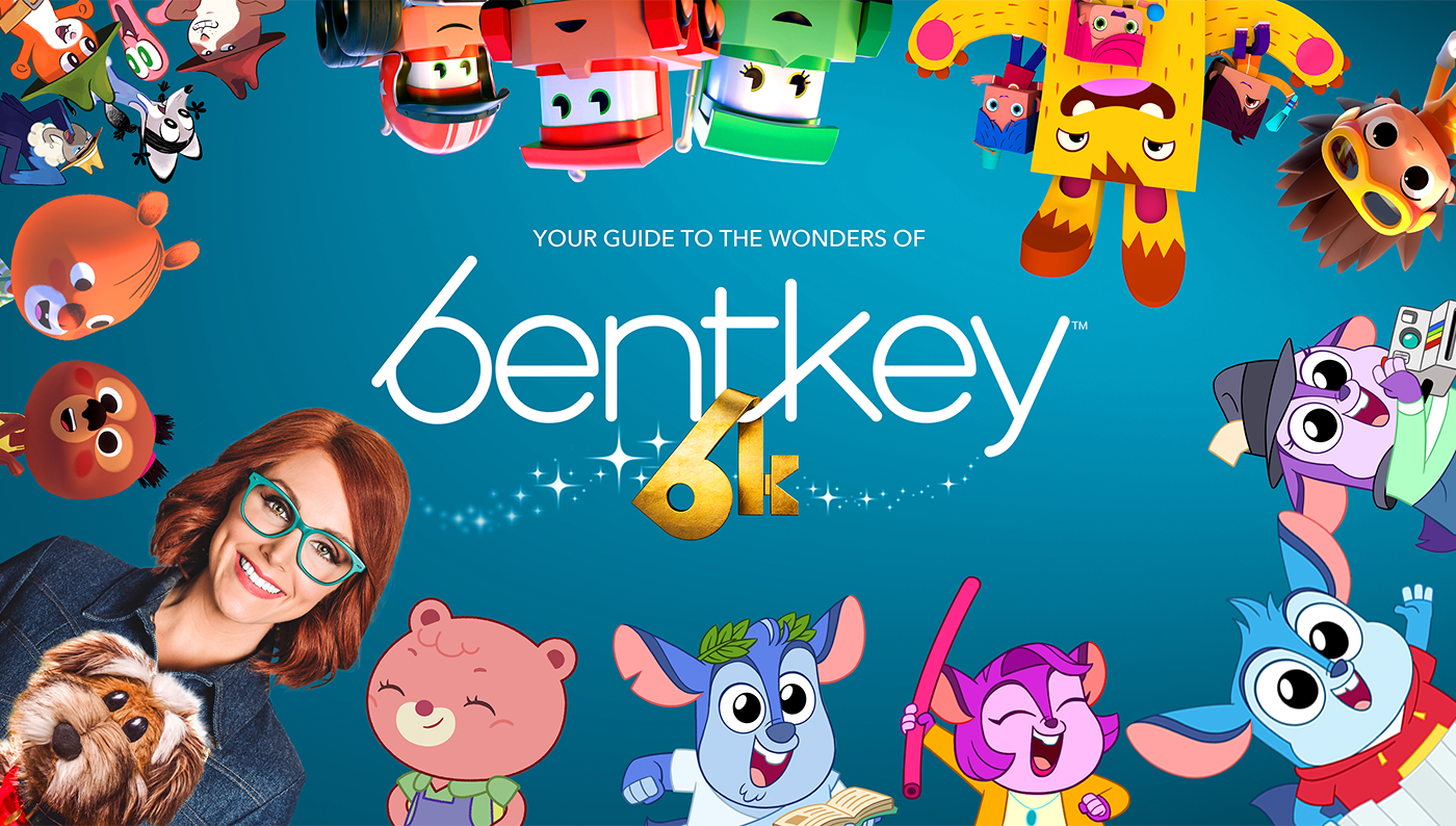 Port_Large_Bentkey01.png