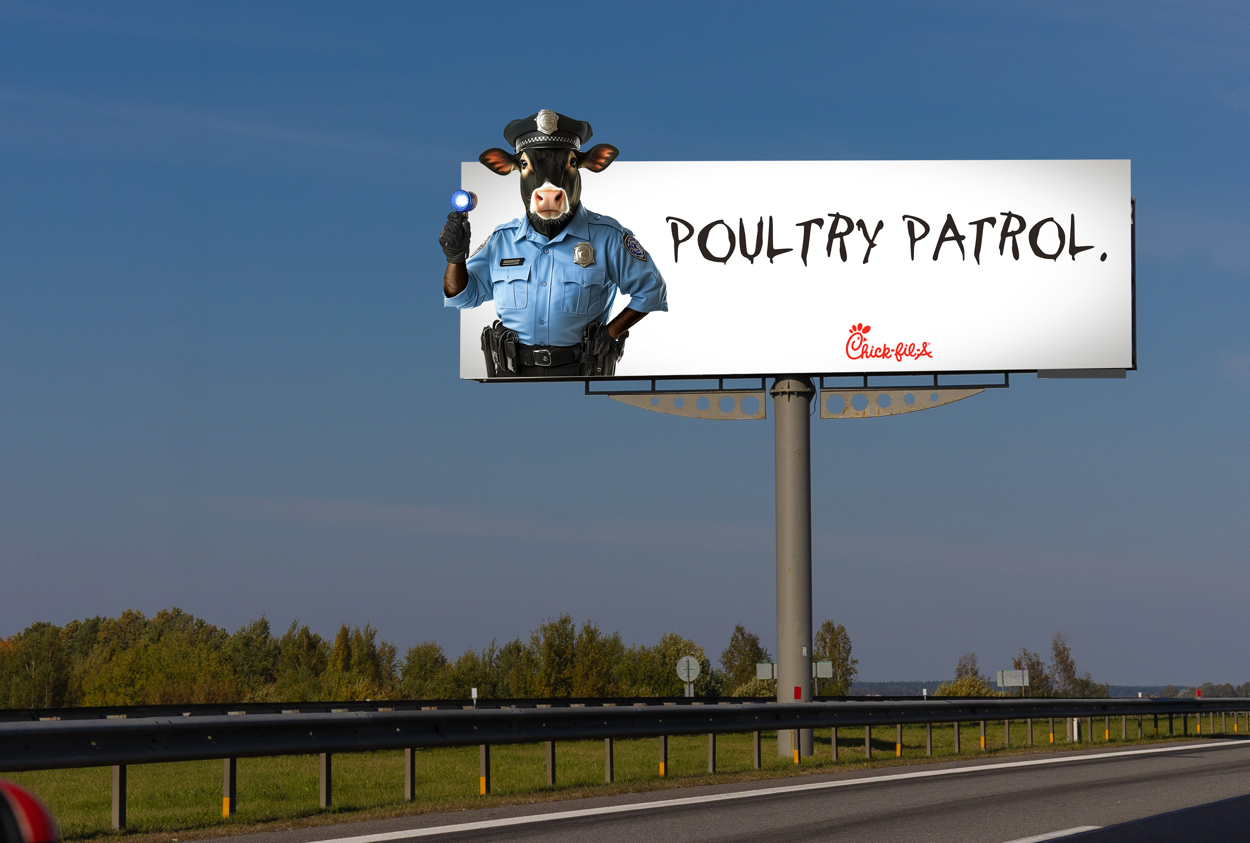 Port_Temp_ChickFilA_05.png