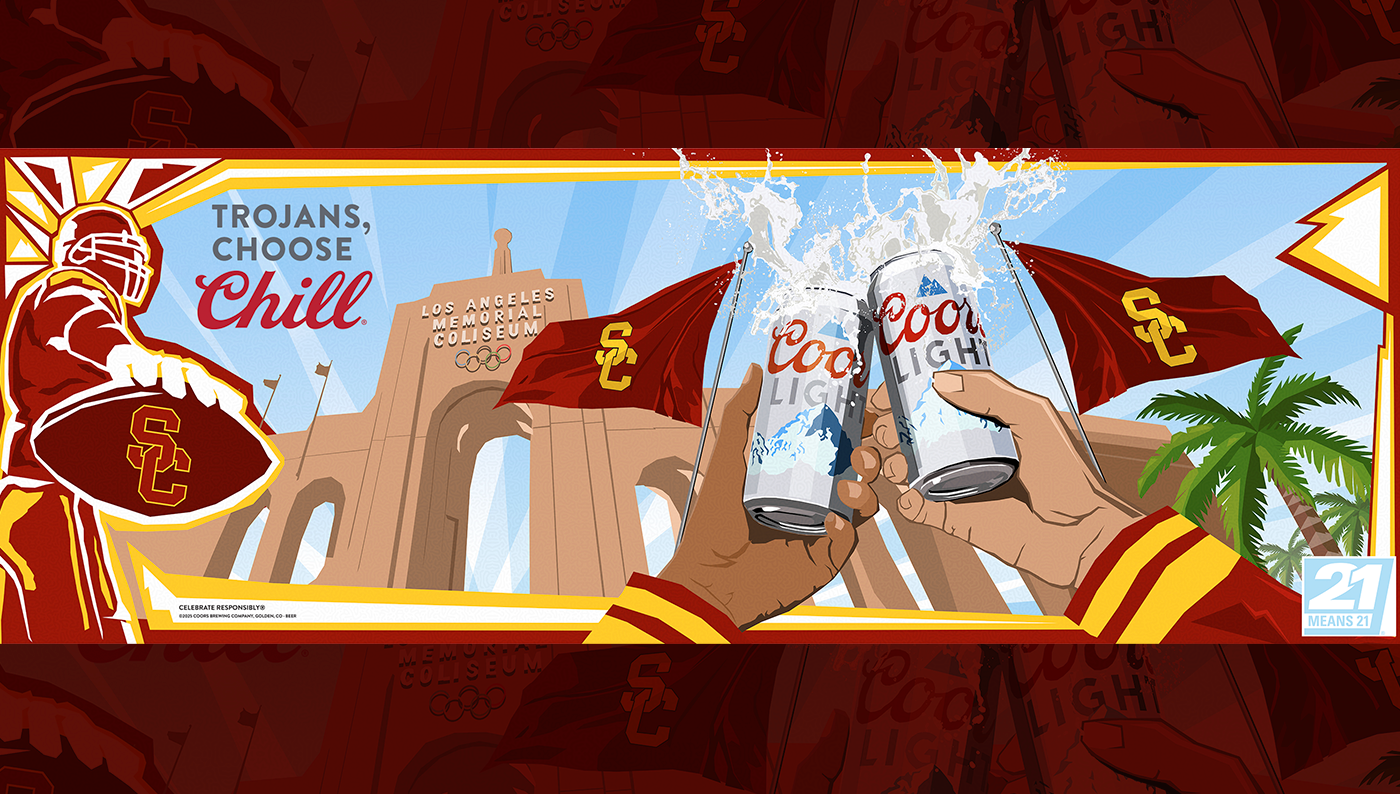 CoorsLight_02.png