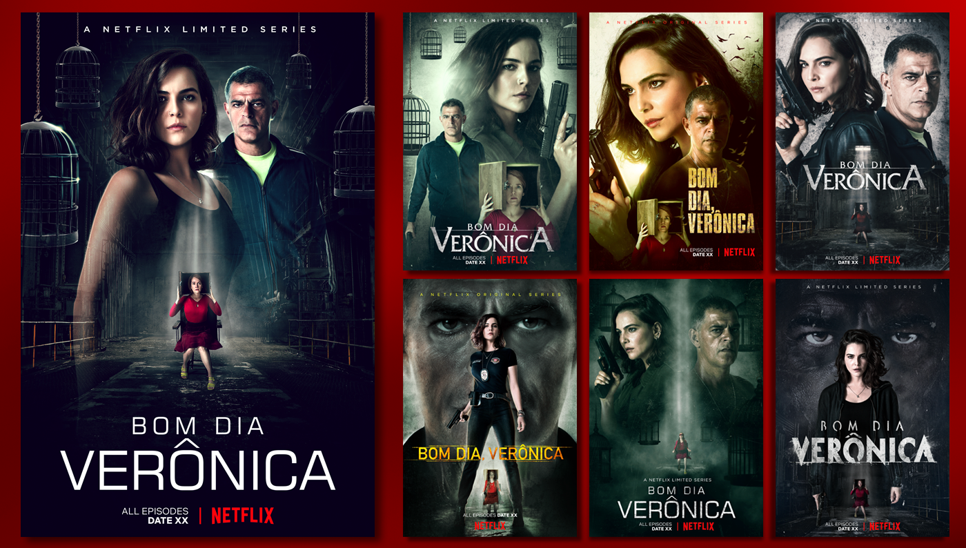Veronica_01.png