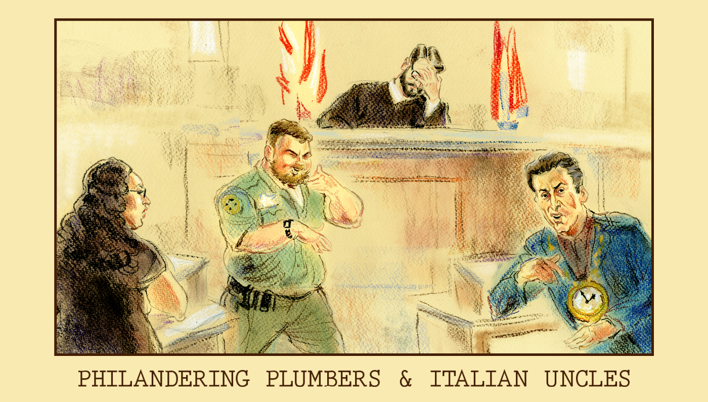 Judged_02.png