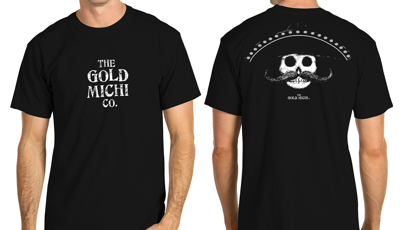 GoldMichi_02.png