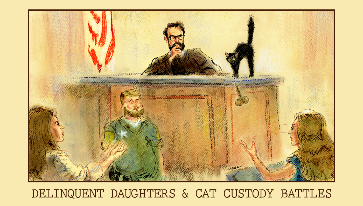 Judged_06.png