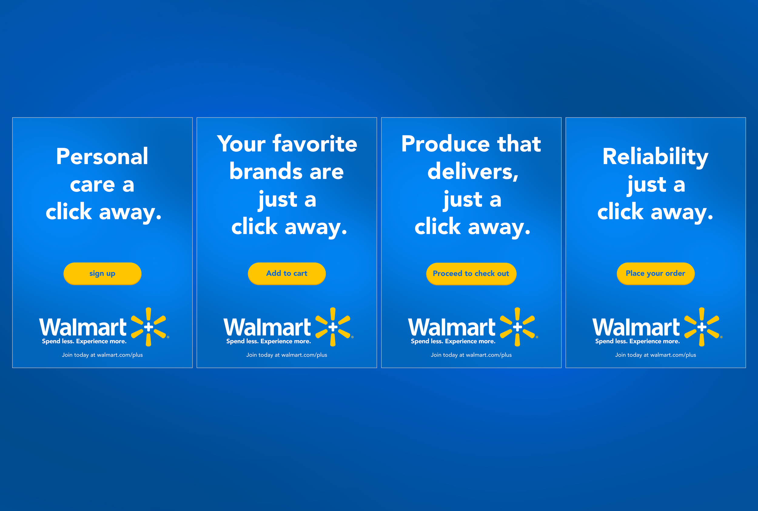 Port_Temp_Branding_Walmart_04.png