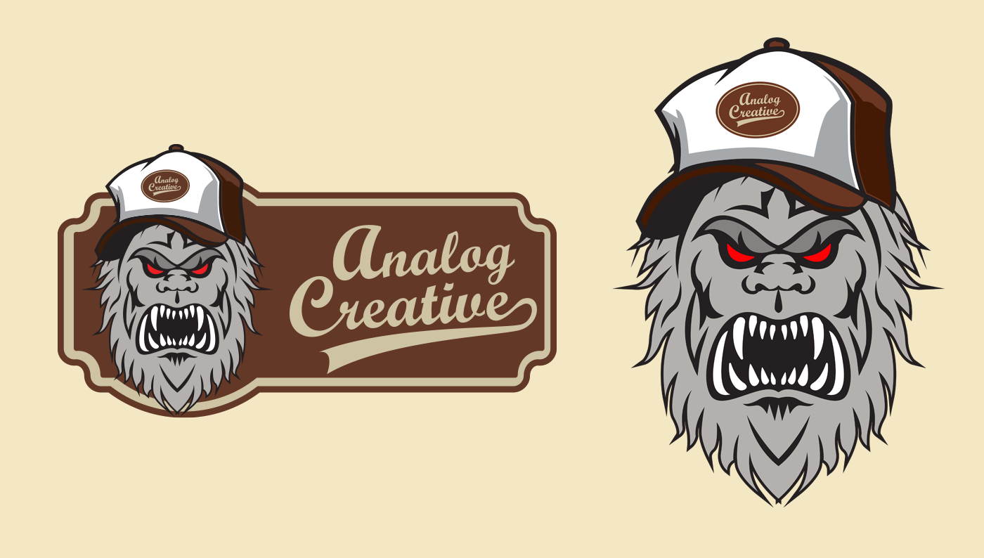 AnalogCreative_02.png