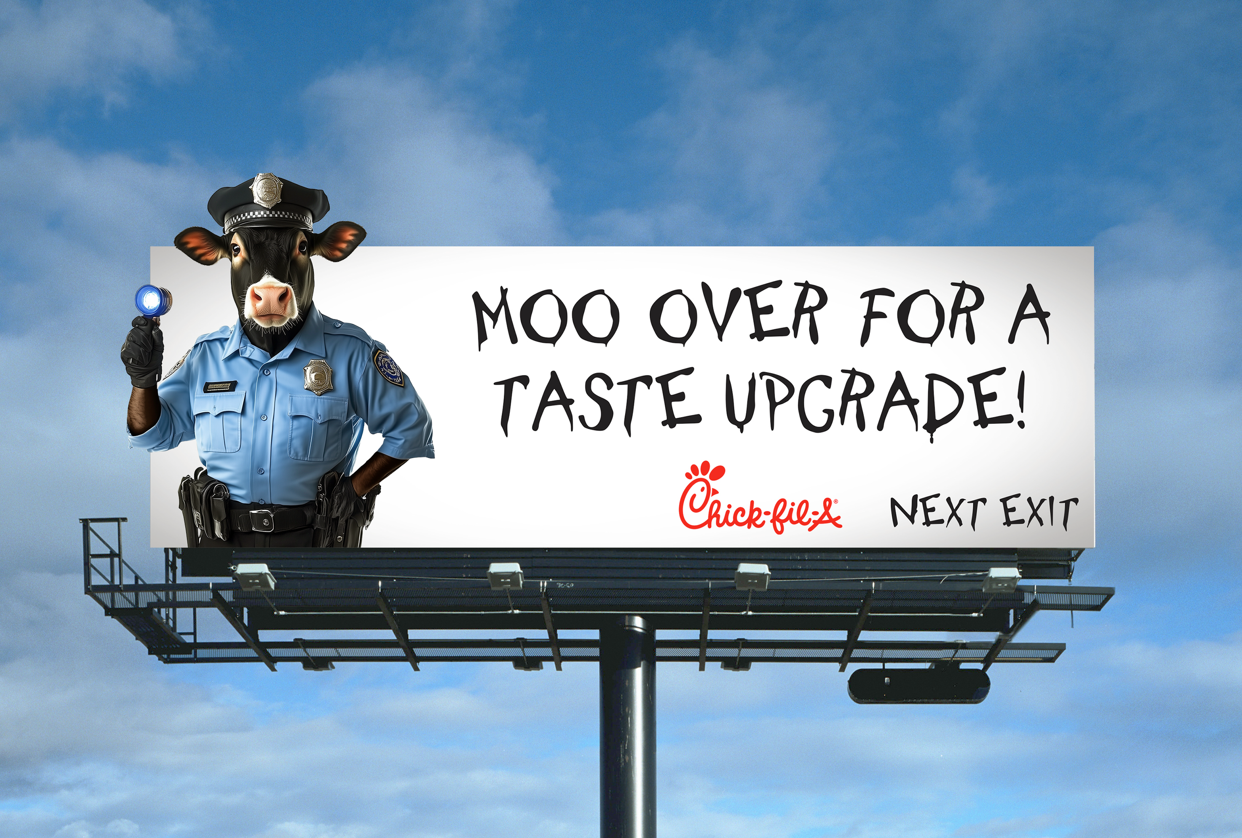 00_ChickFilA_Billboard_ENV_V11.png