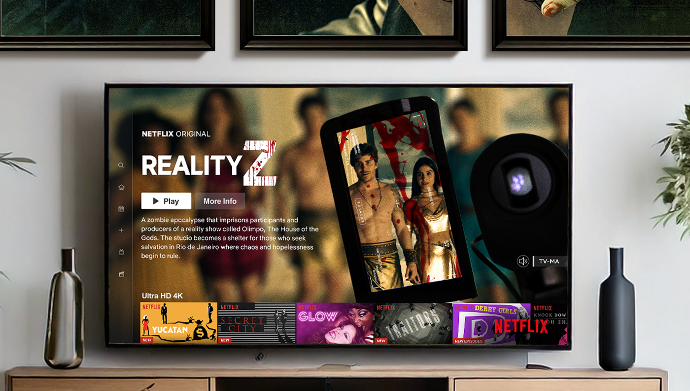 RealityZ_03.png