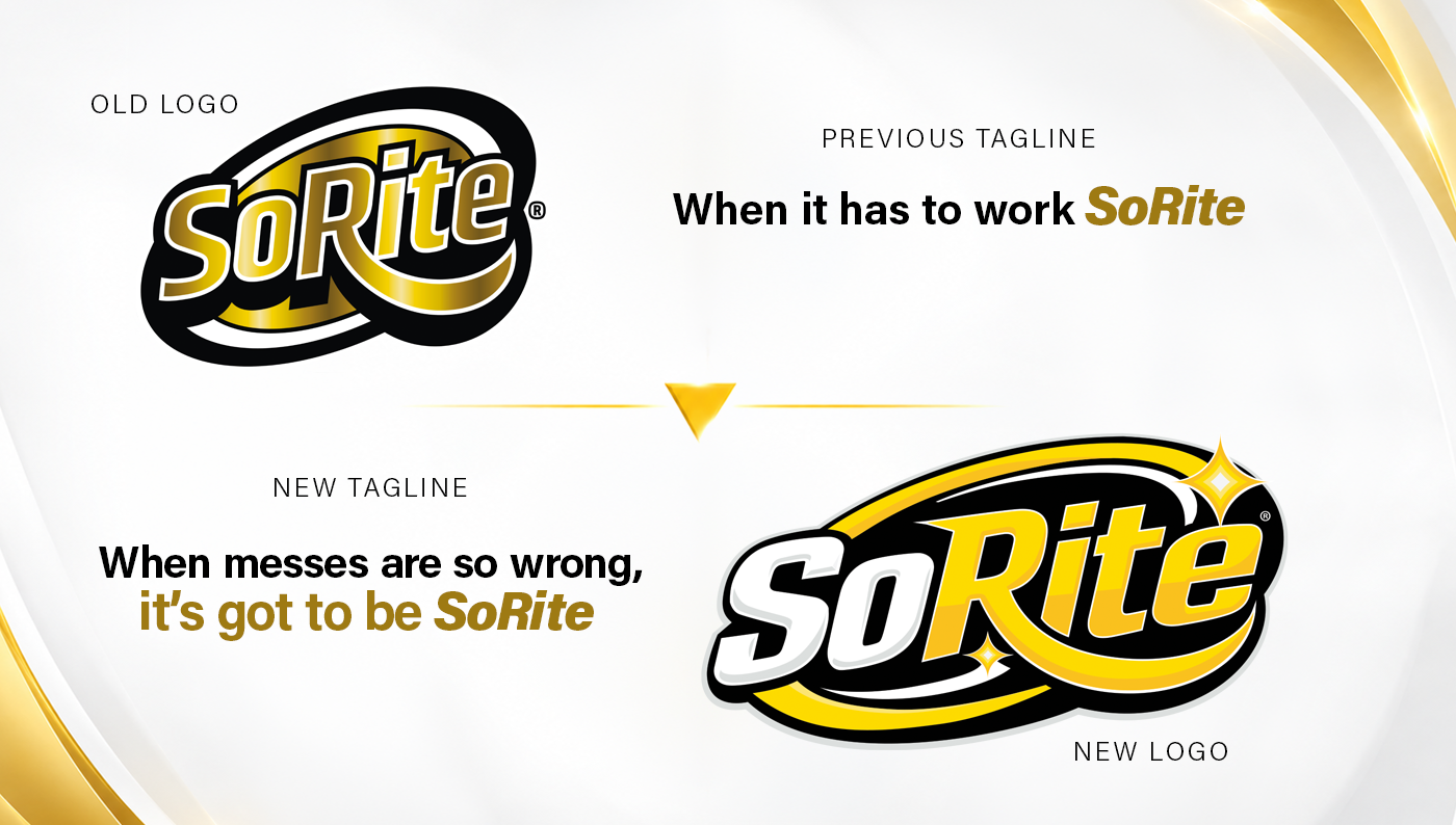SoRite_01.png