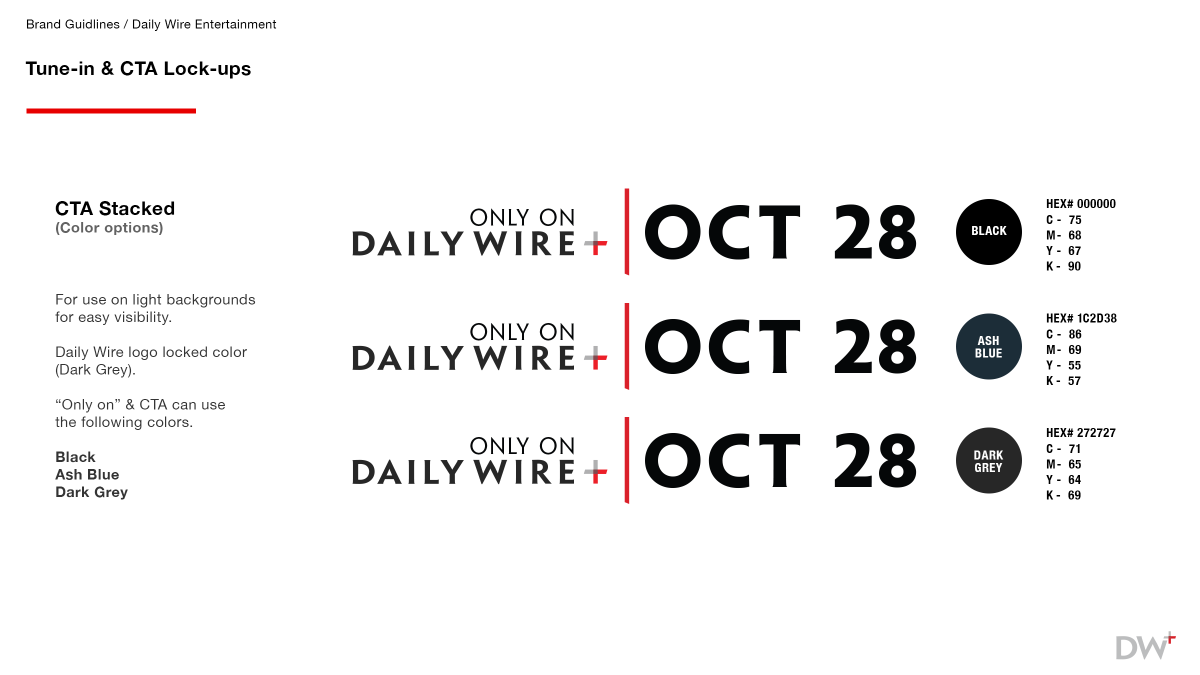 DW_Branding_08.png