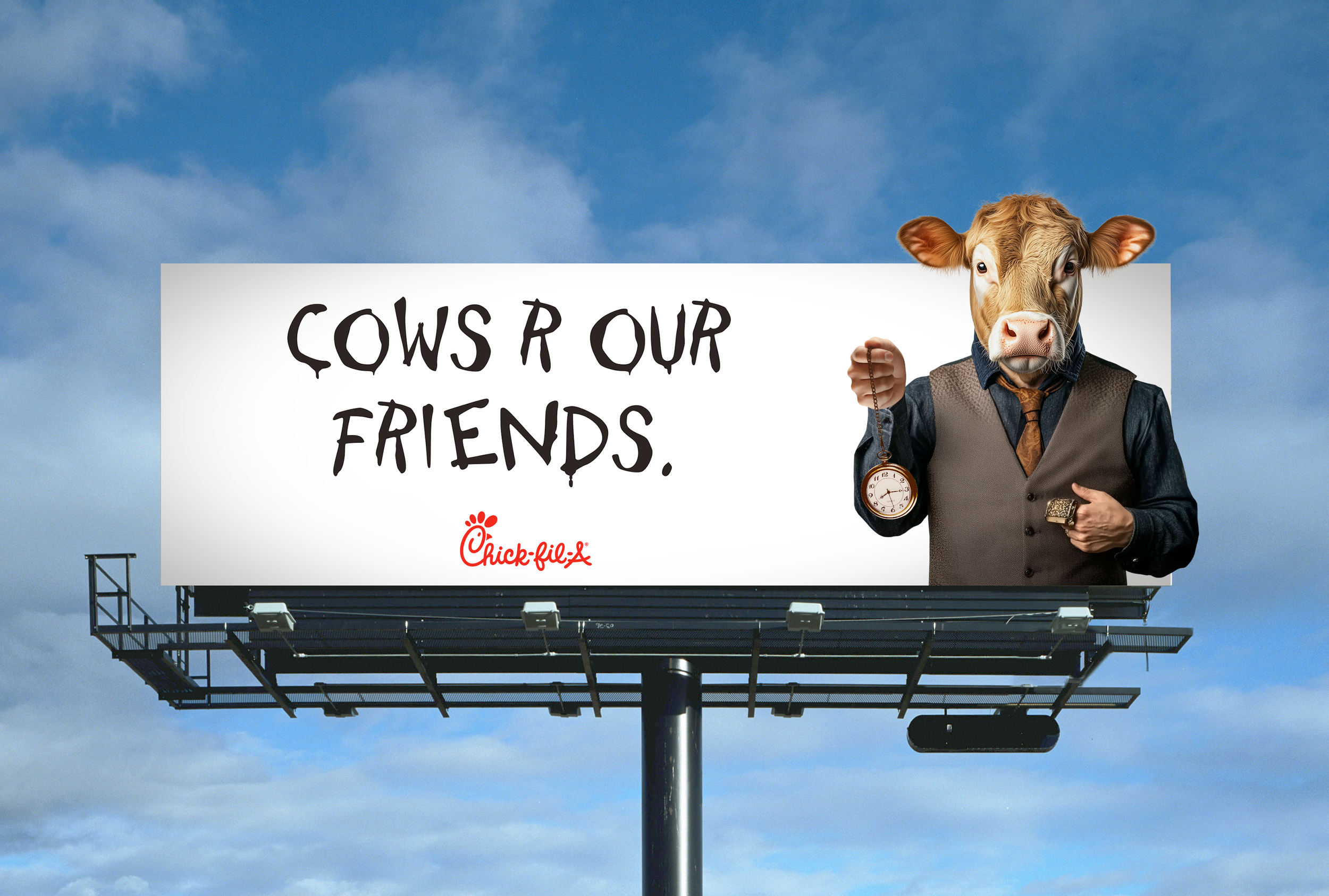 00_ChickFilA_Billboard_ENV_V04.png