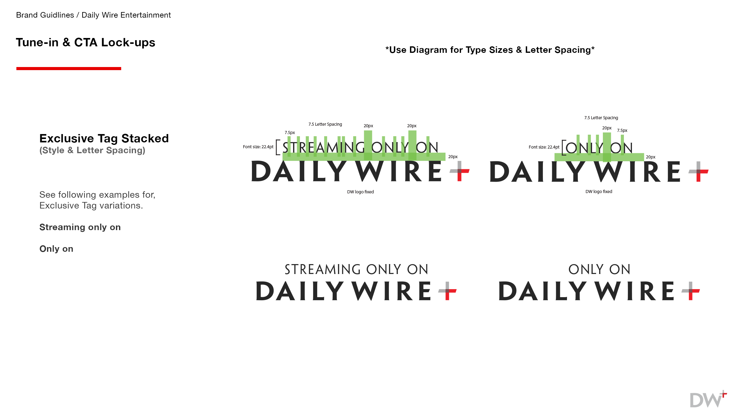 DW_Branding_13.png