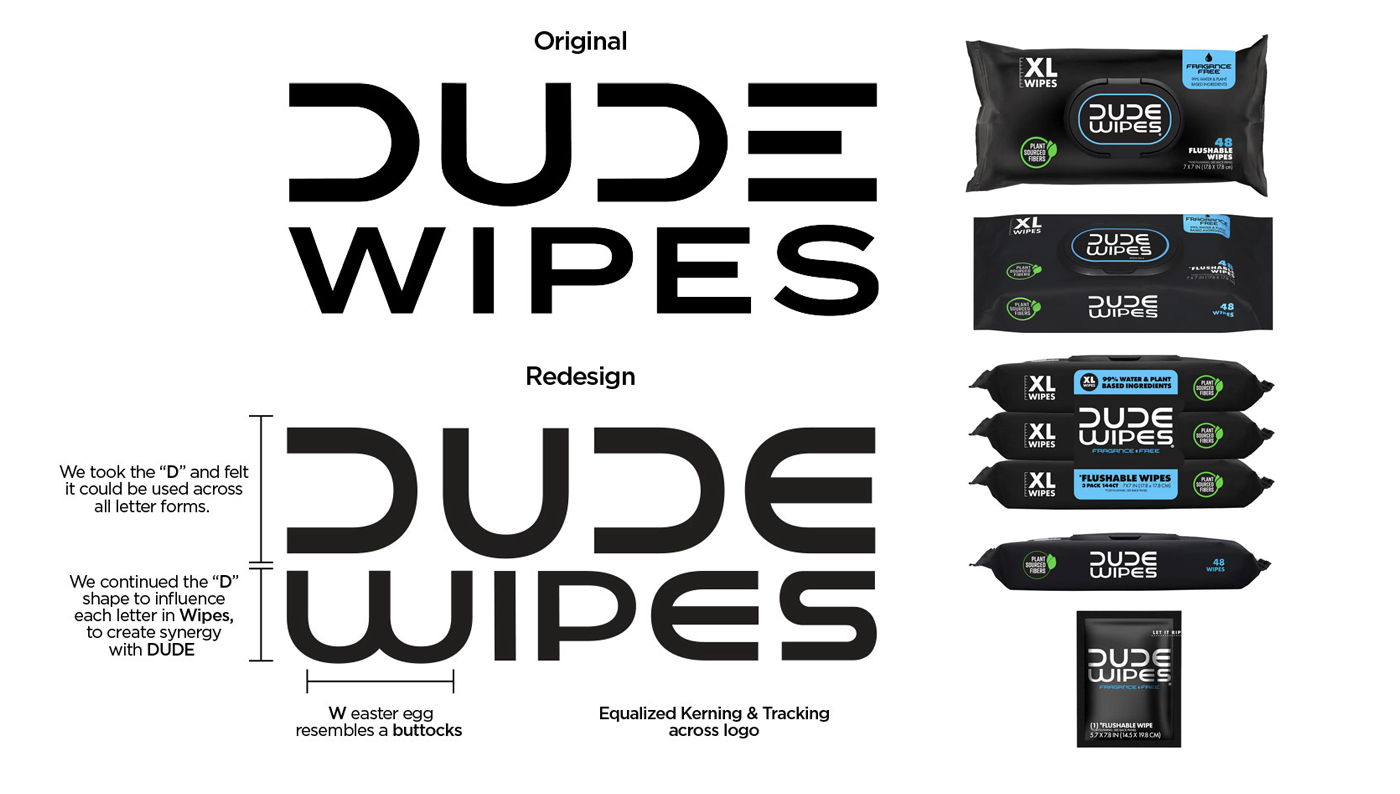 DudeWipes_01.png